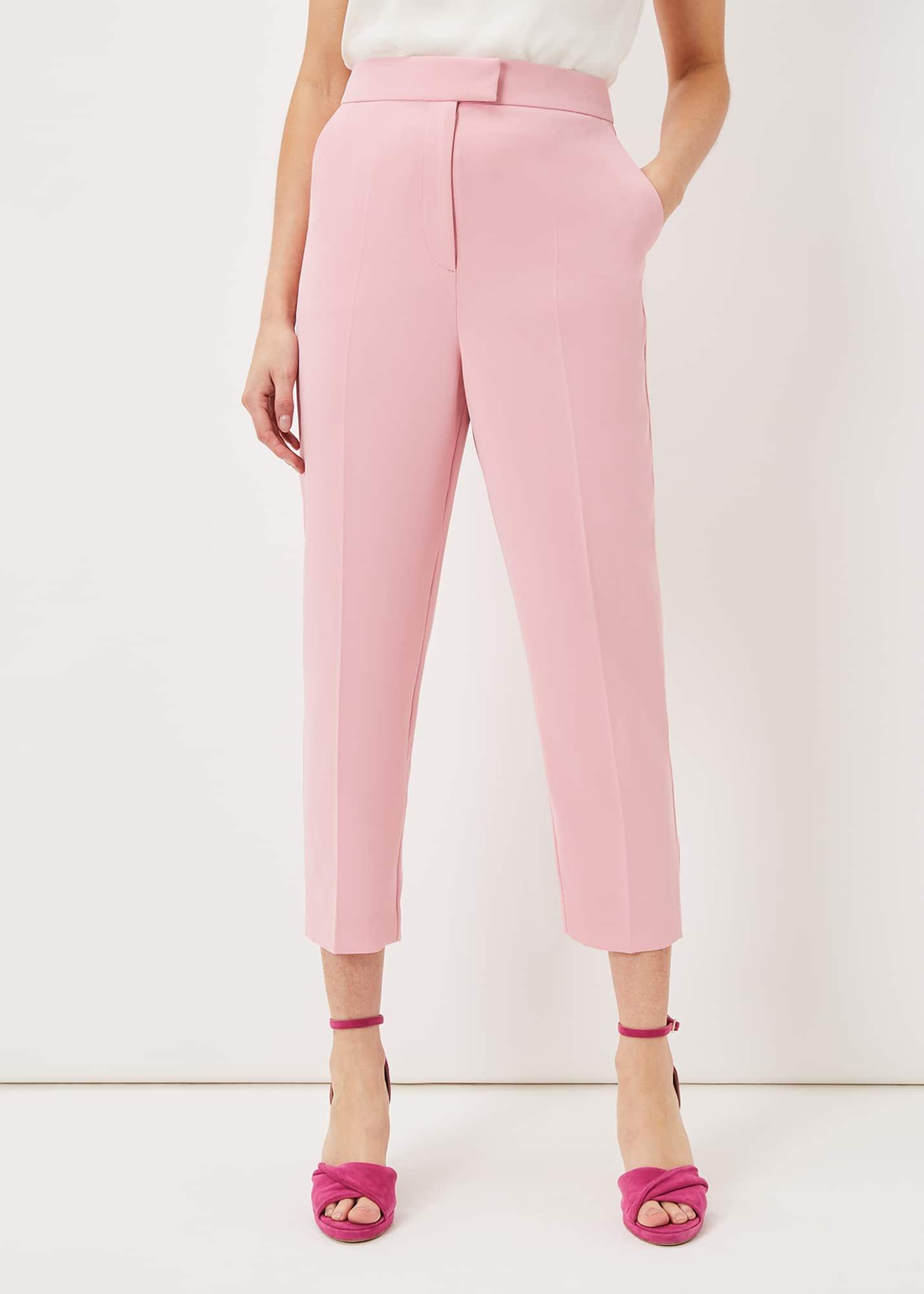 Calypso Suit Trousers