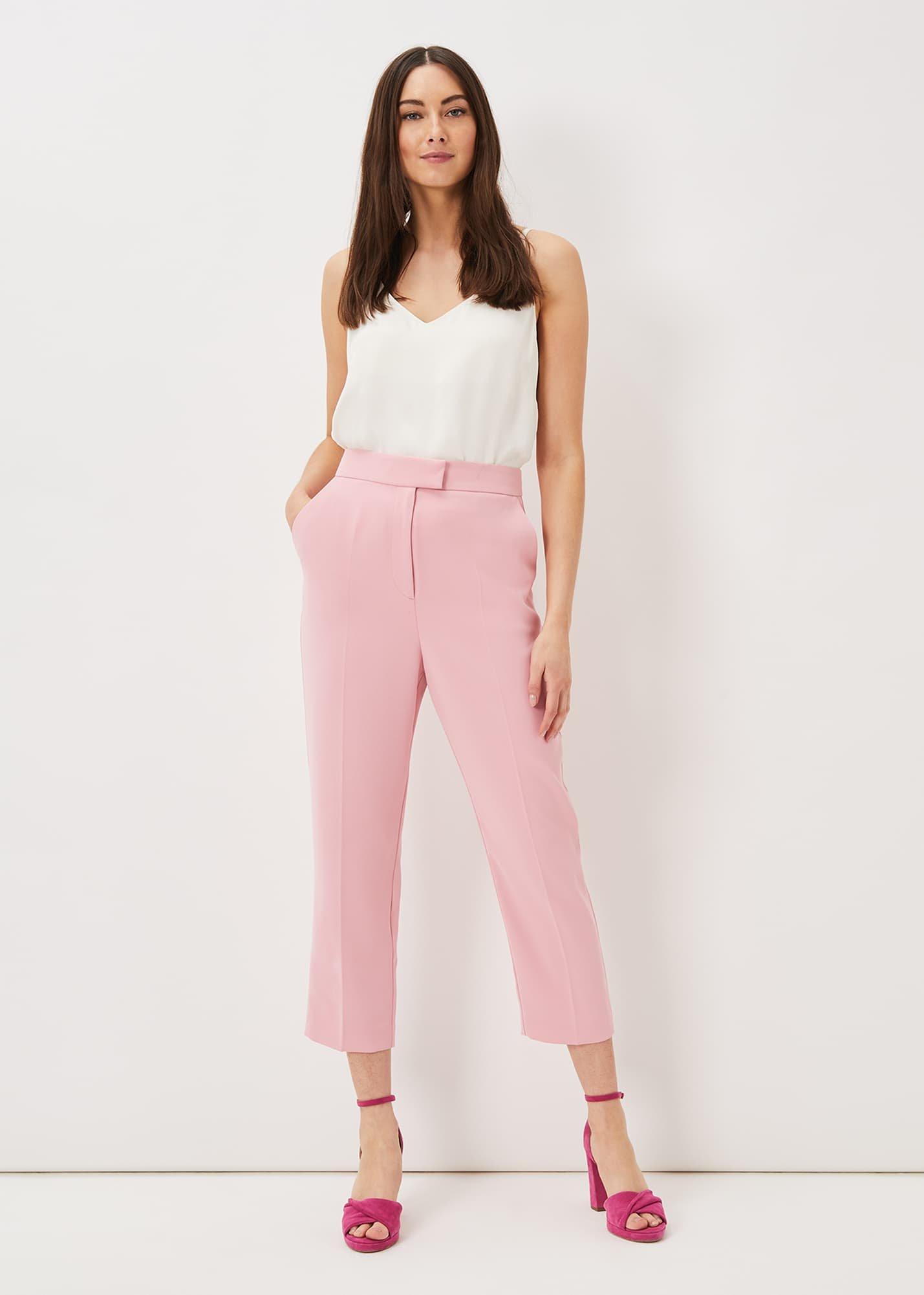 Calypso Suit Trousers