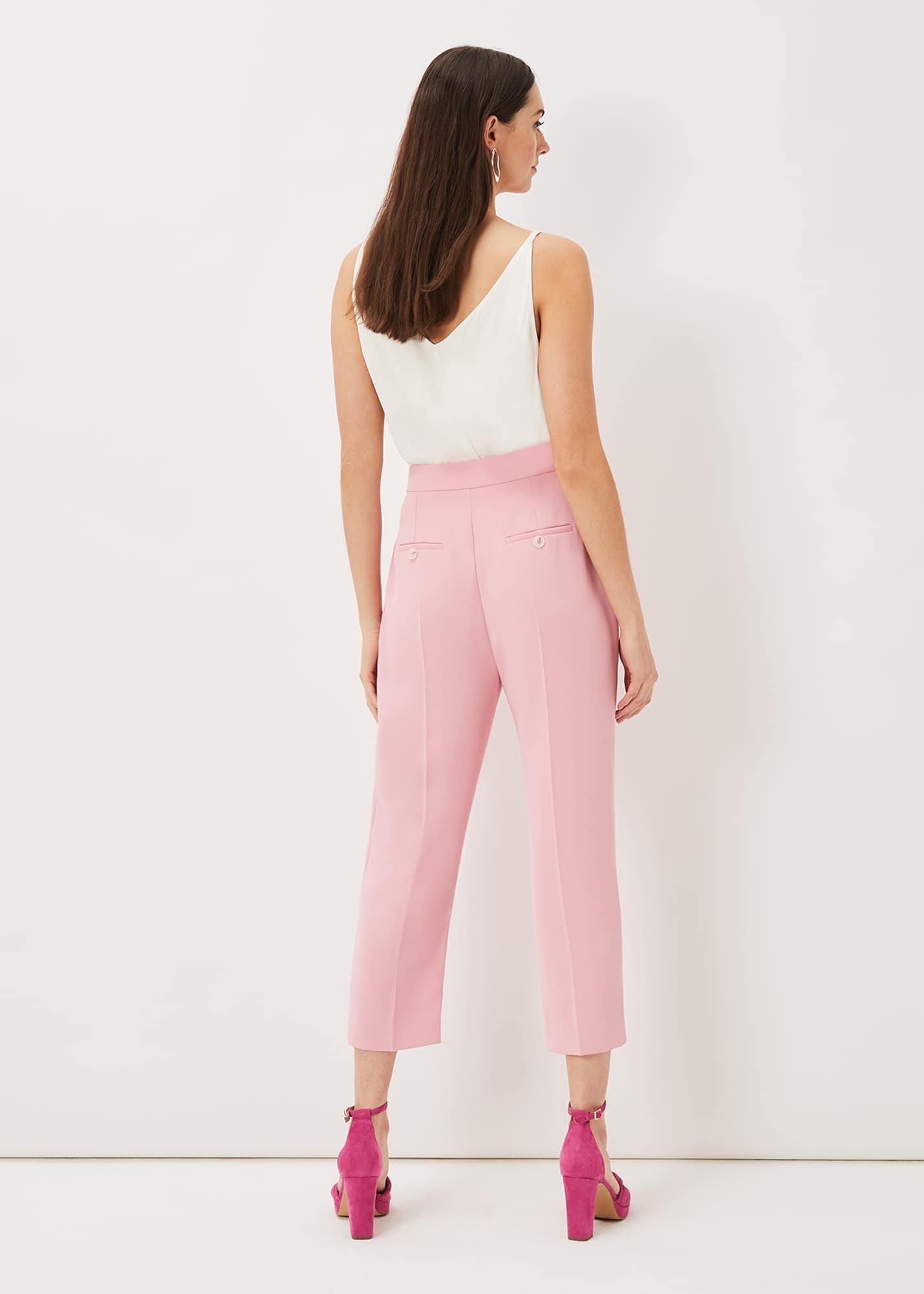 Calypso Suit Trousers