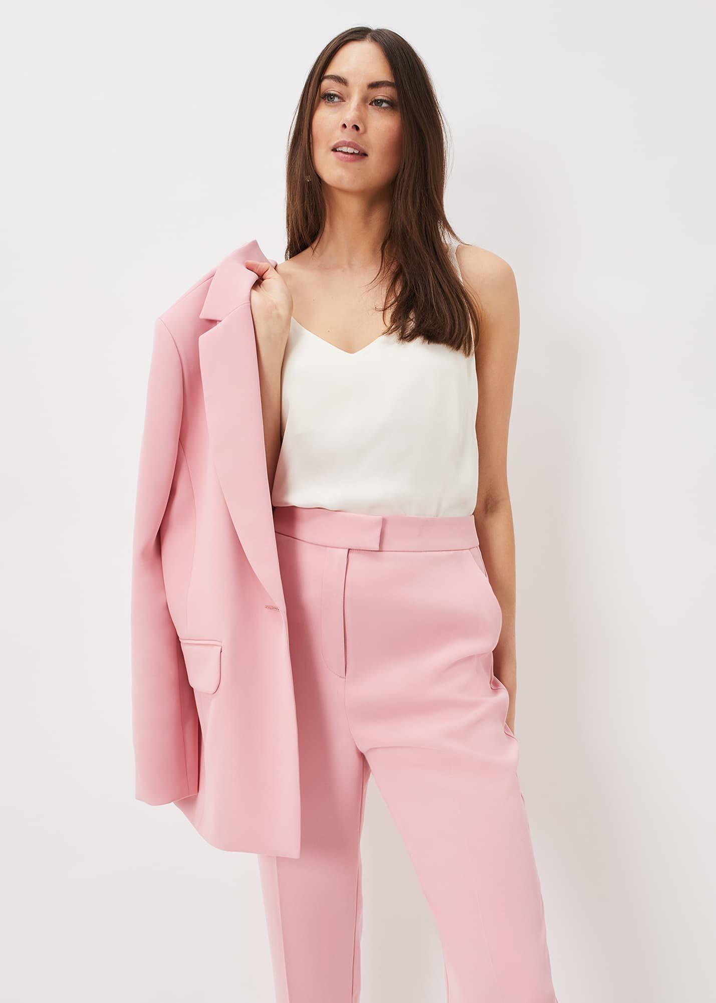 Calypso Suit Trousers