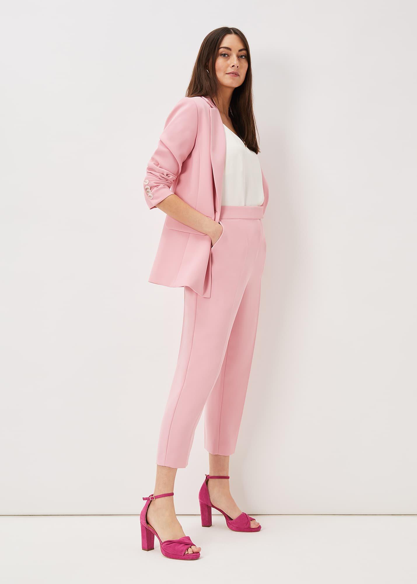 Calypso Suit Trousers