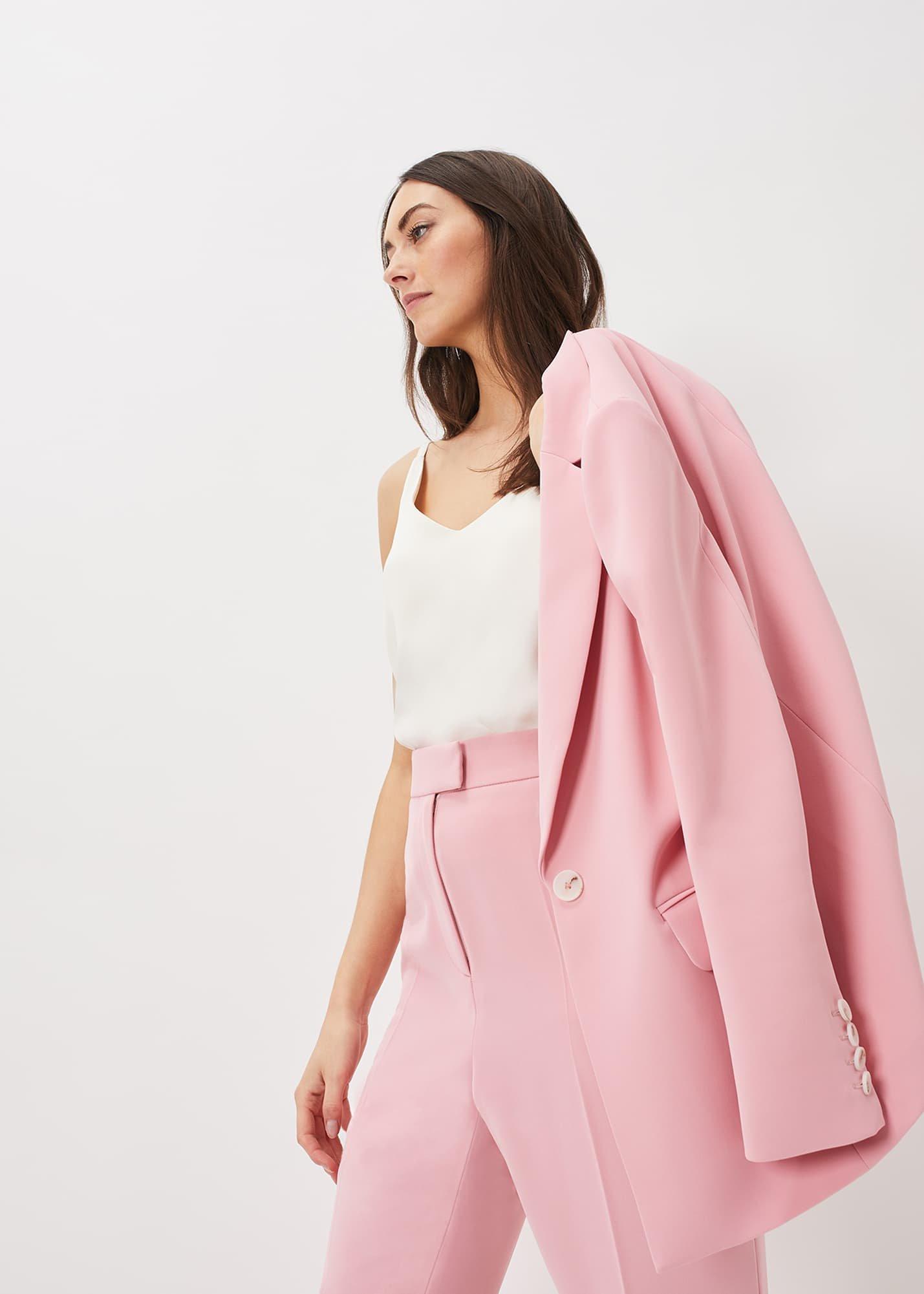 Calypso Suit Trousers