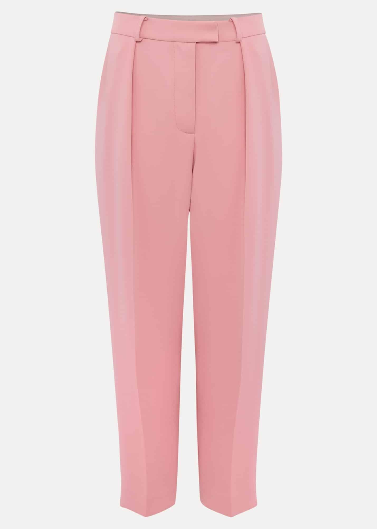 Calypso Suit Trousers