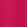 Magenta-Pink