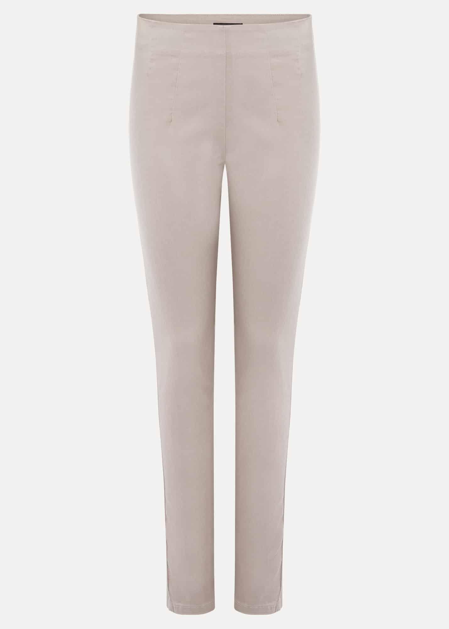 Amina Jegging Long