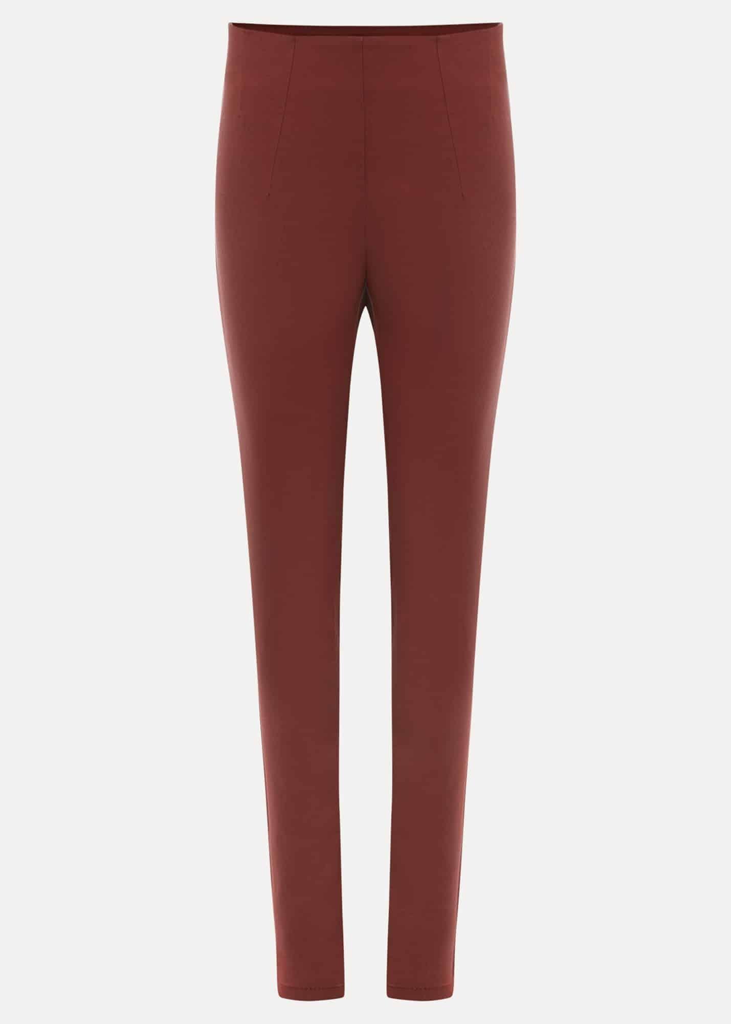 Amina Jegging Long