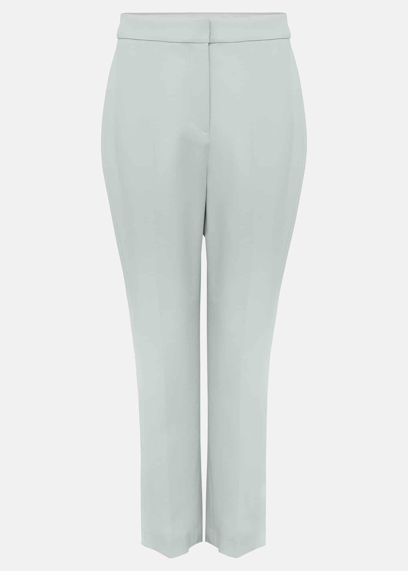 Eira Cigarette Trousers