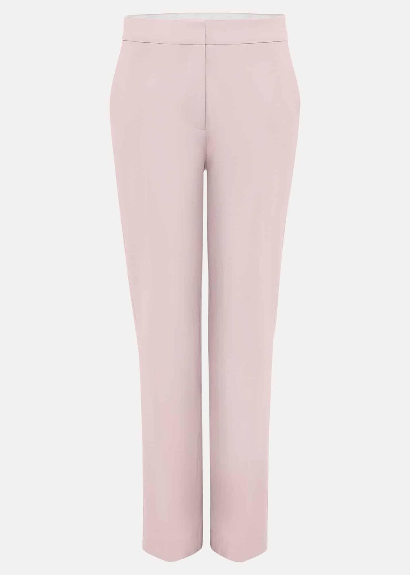 Eira Cigarette Trousers