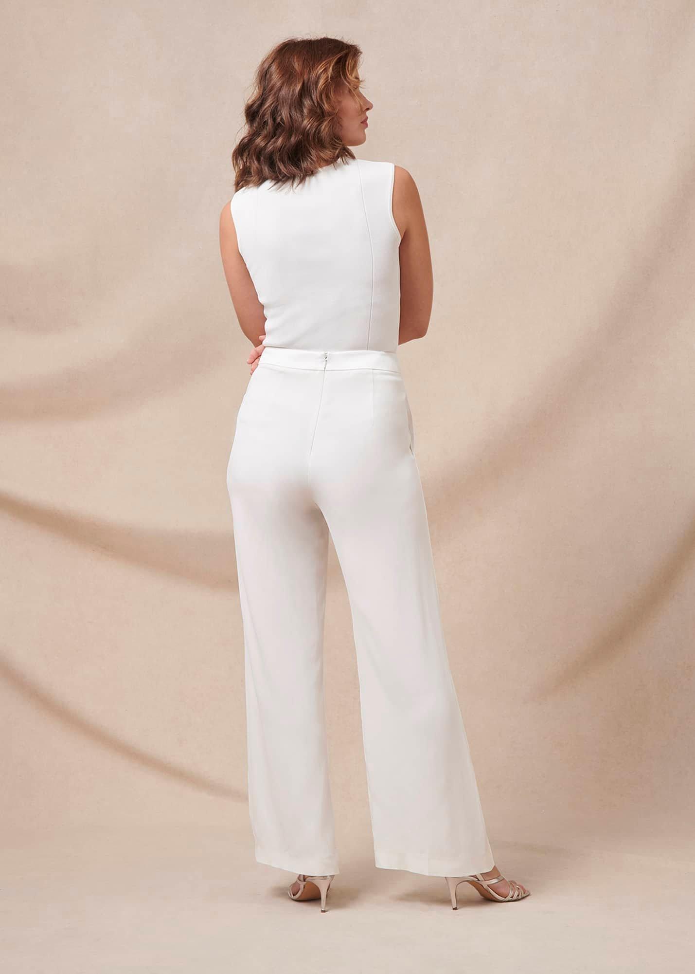 beatriz-satin-contrast-bridal-trousers