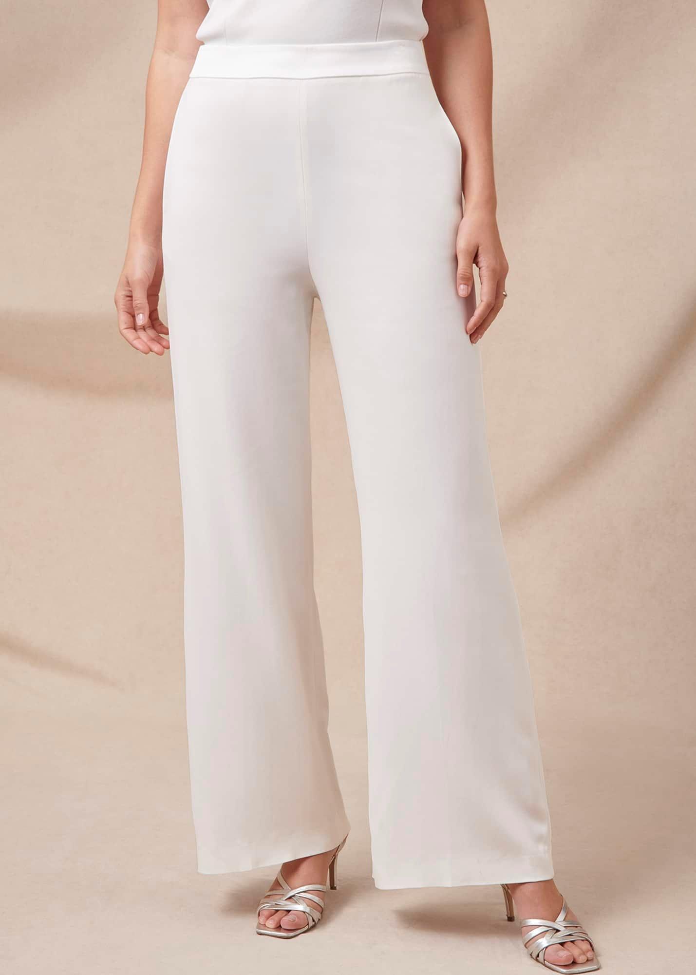 beatriz-satin-contrast-bridal-trousers