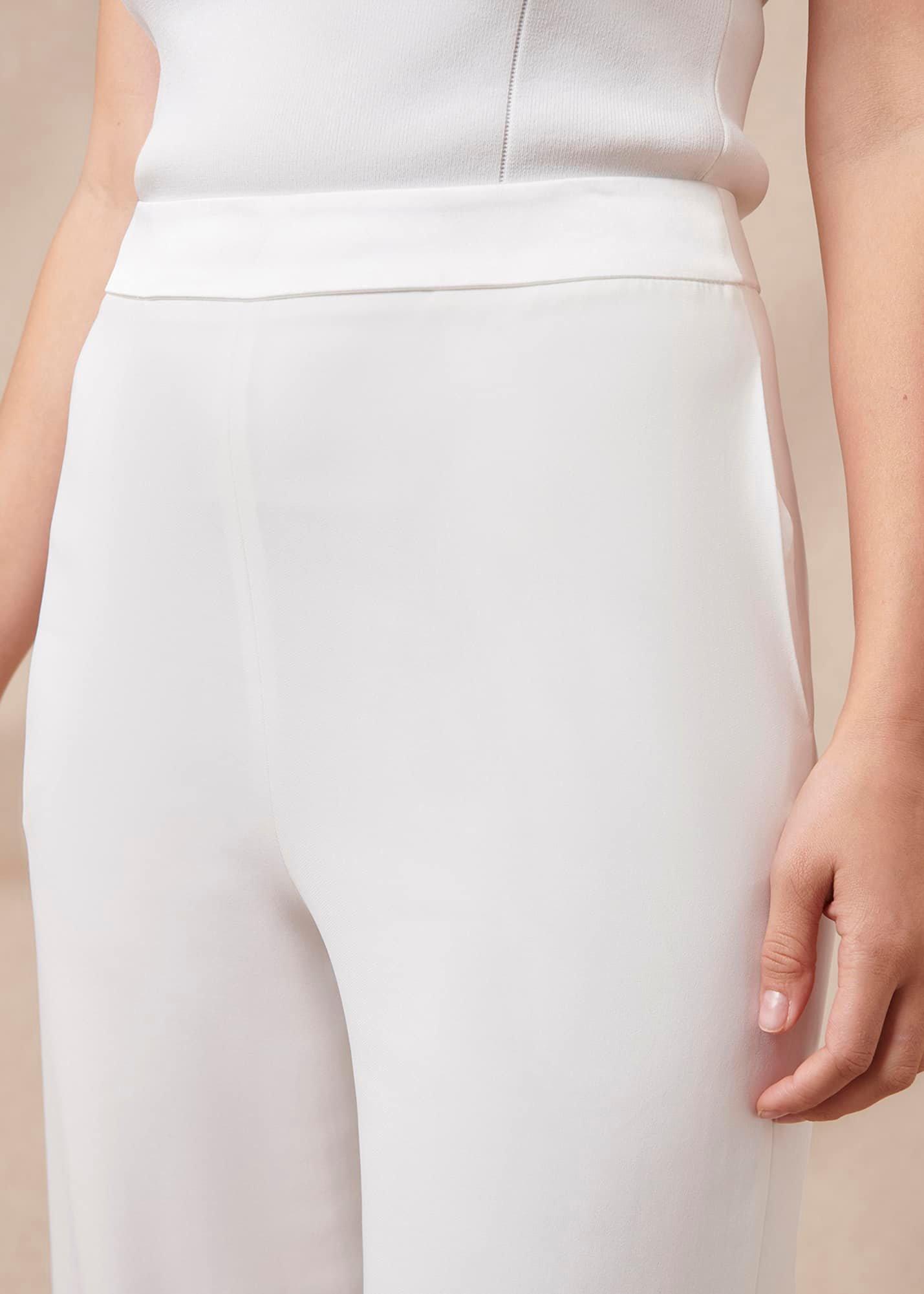 beatriz-satin-contrast-bridal-trousers