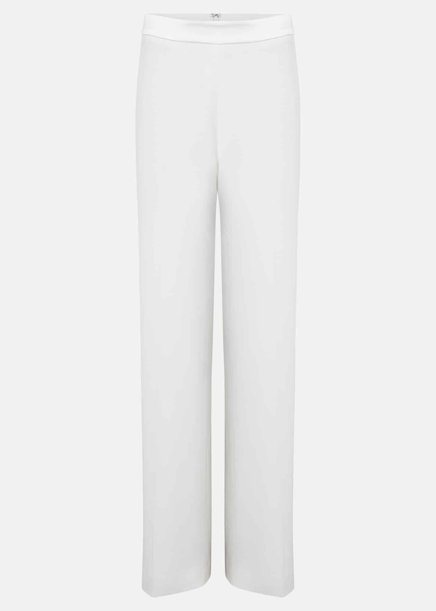 beatriz-satin-contrast-bridal-trousers