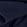 French Navy