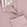 Soft Pink