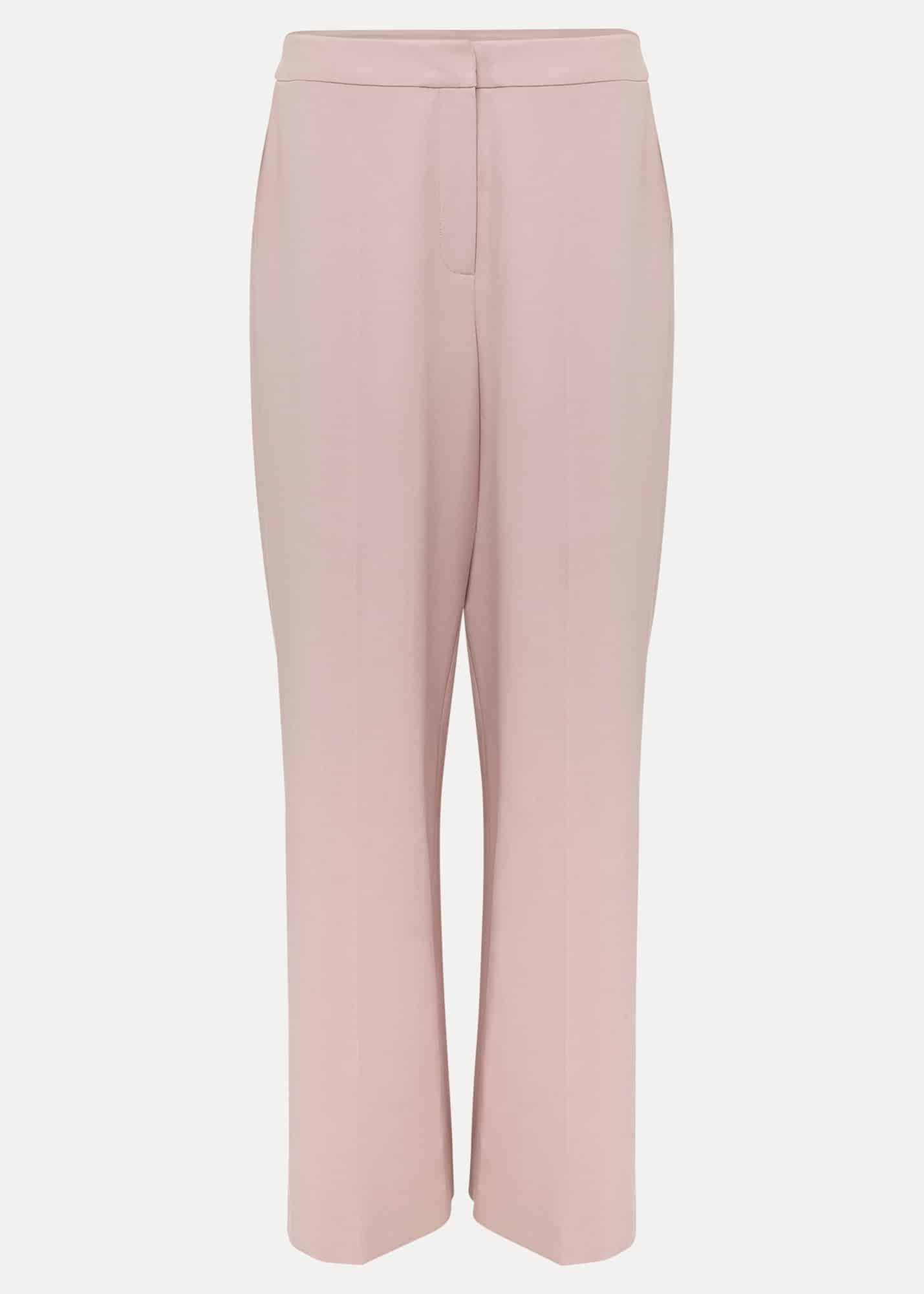 Celyn Wide Leg Trousers