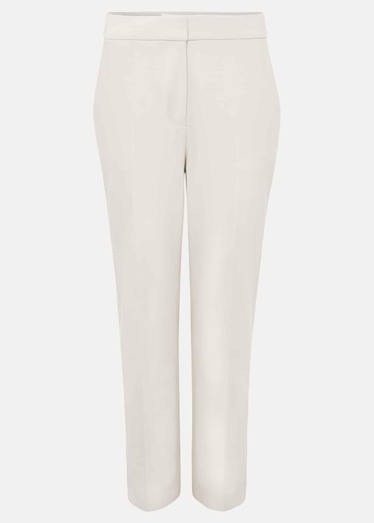 Eira Cigarette Trousers