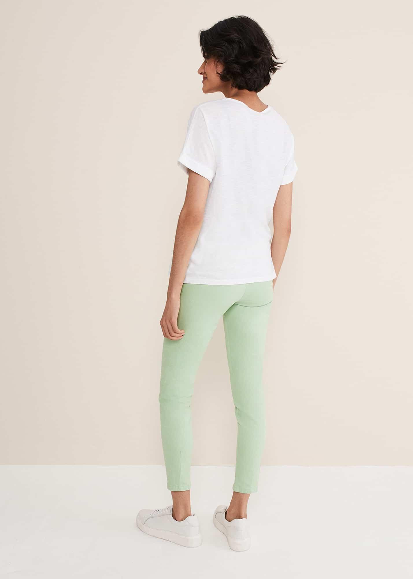 Amina Jeggings