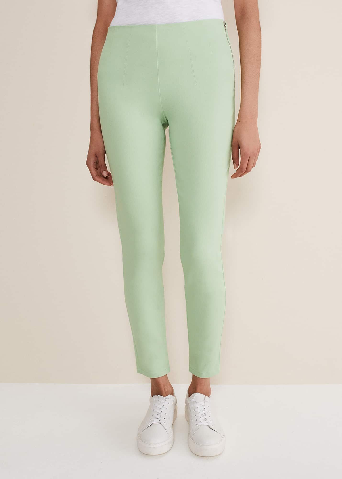 Amina Jeggings