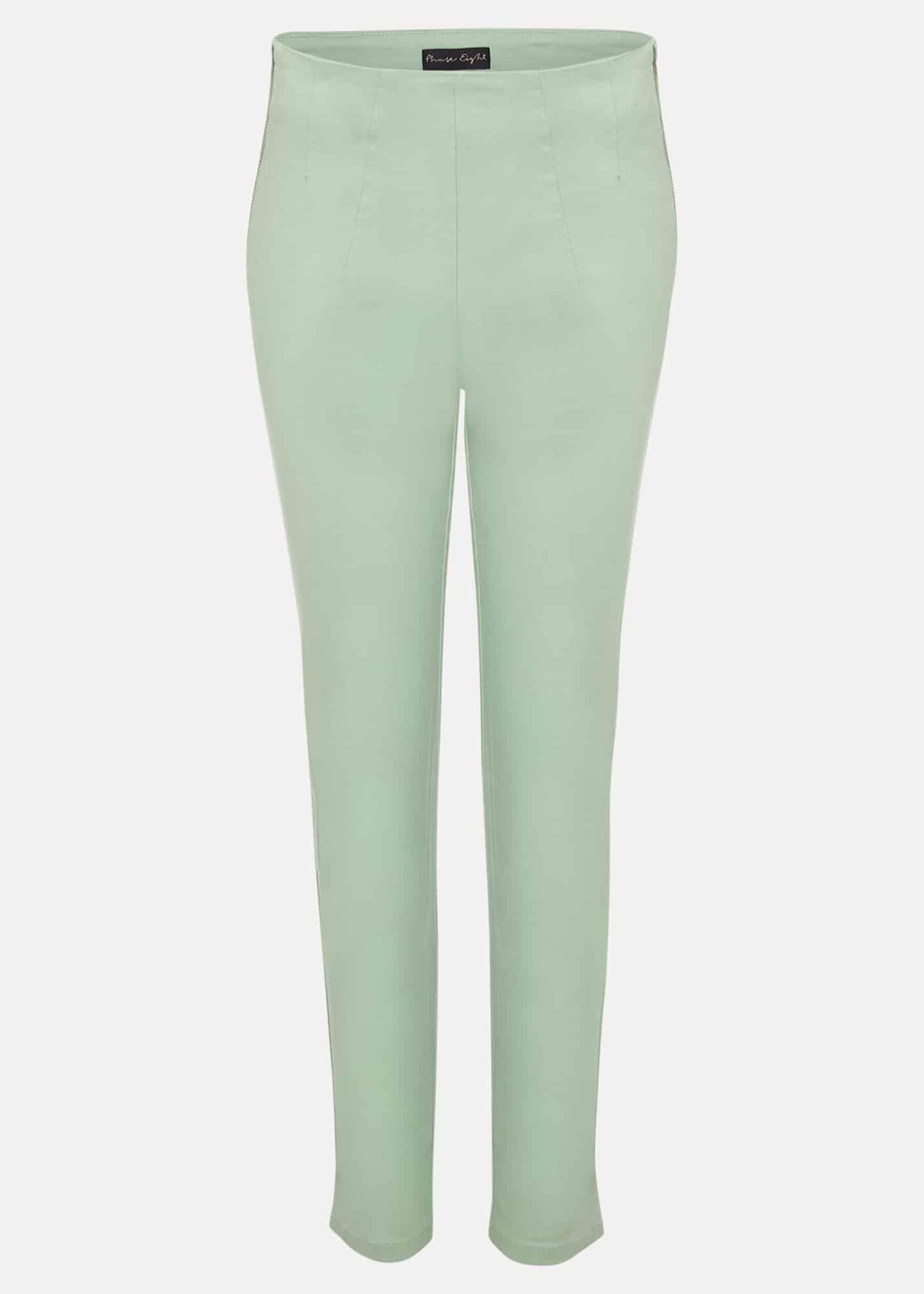Amina Jeggings