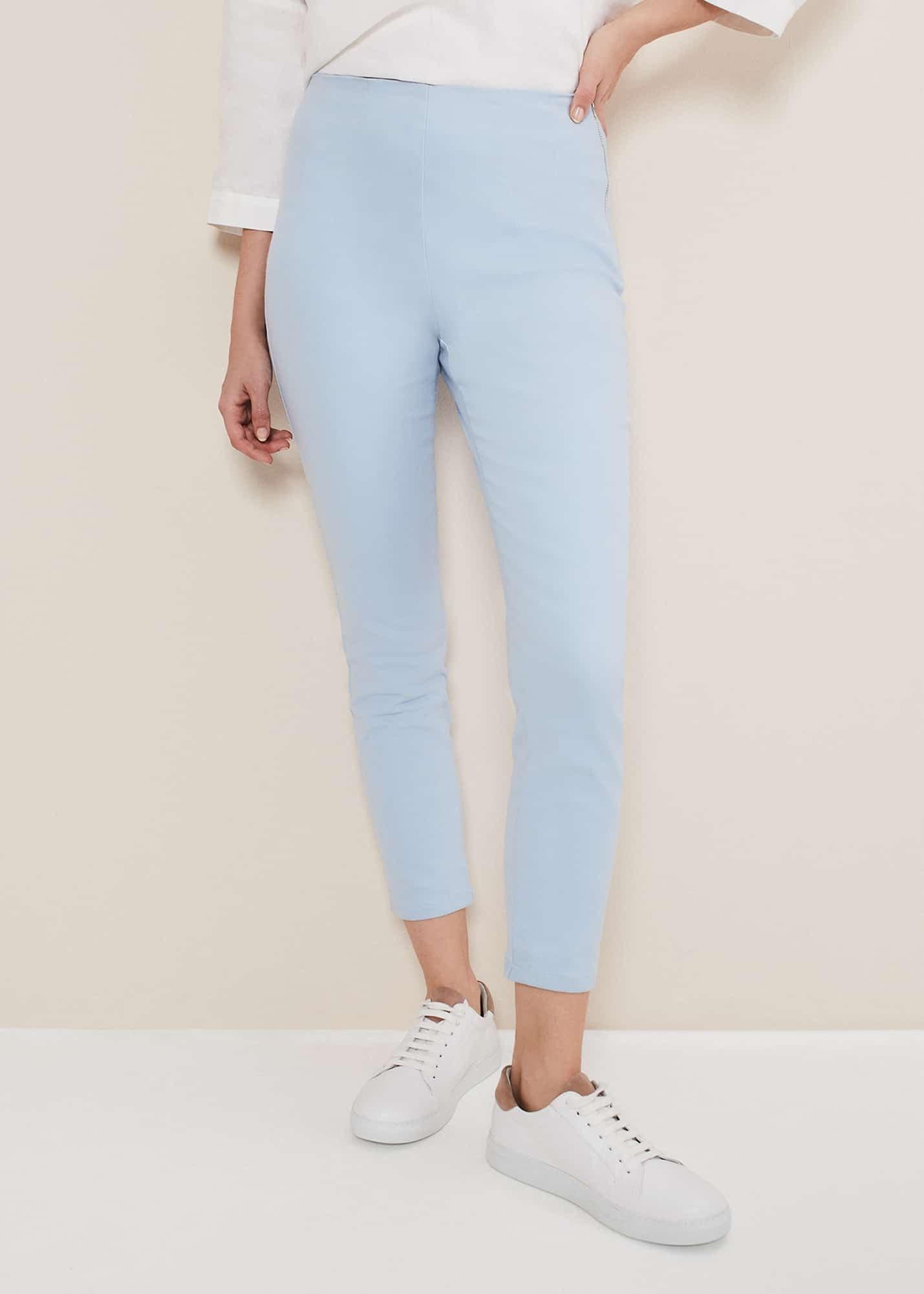 Amina Jeggings