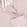 Pale Pink