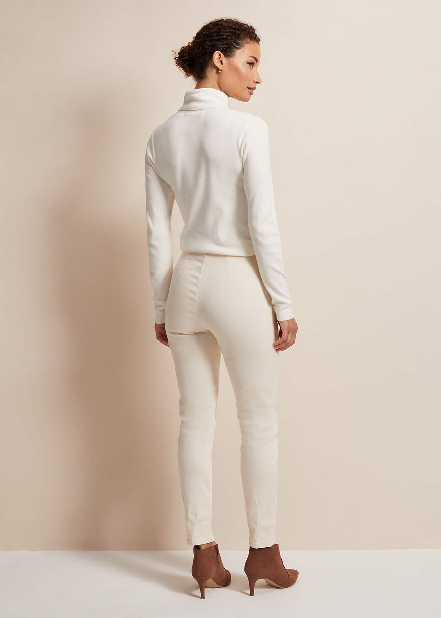 Avyanna Jeggings
