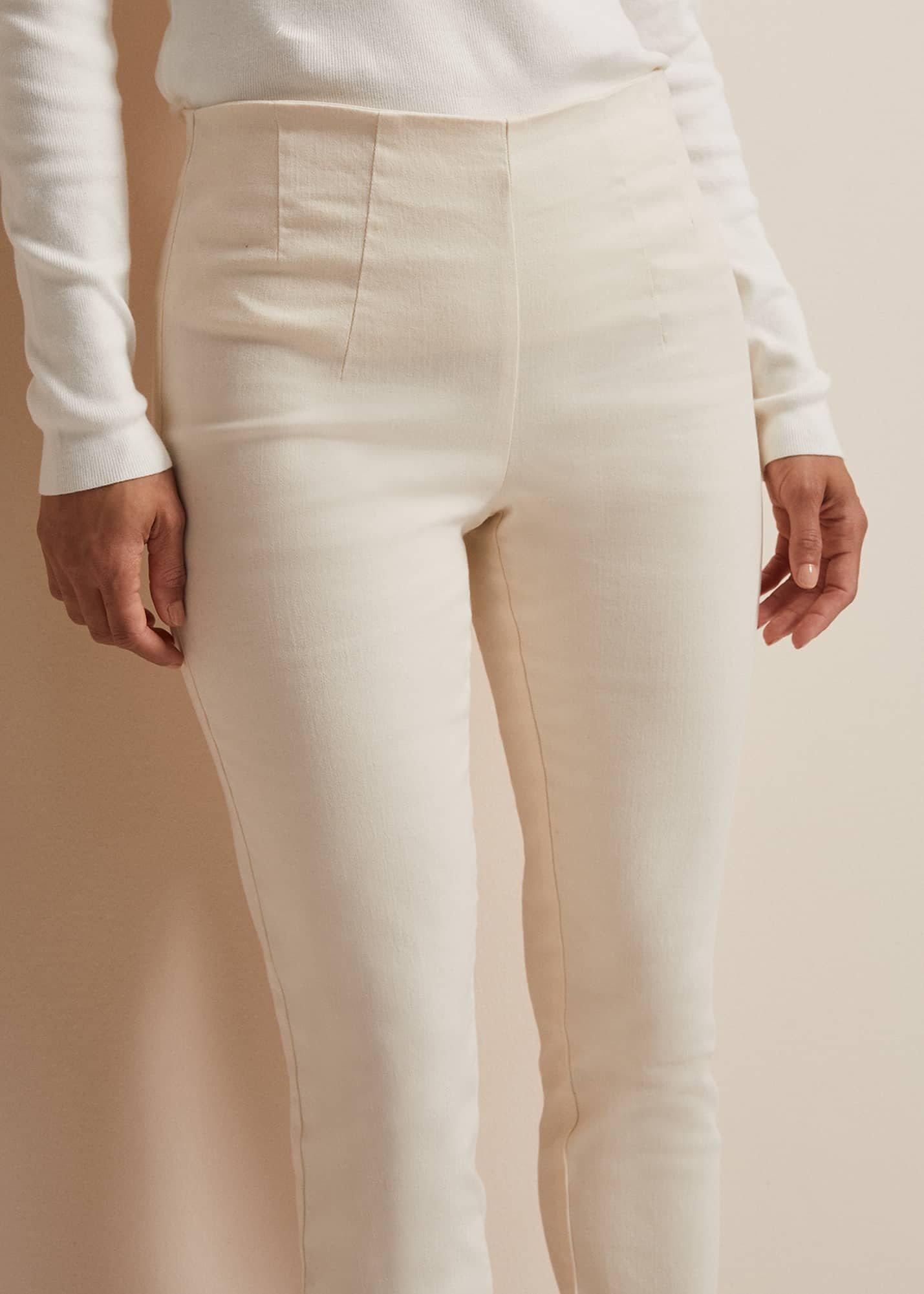 Avyanna Jeggings