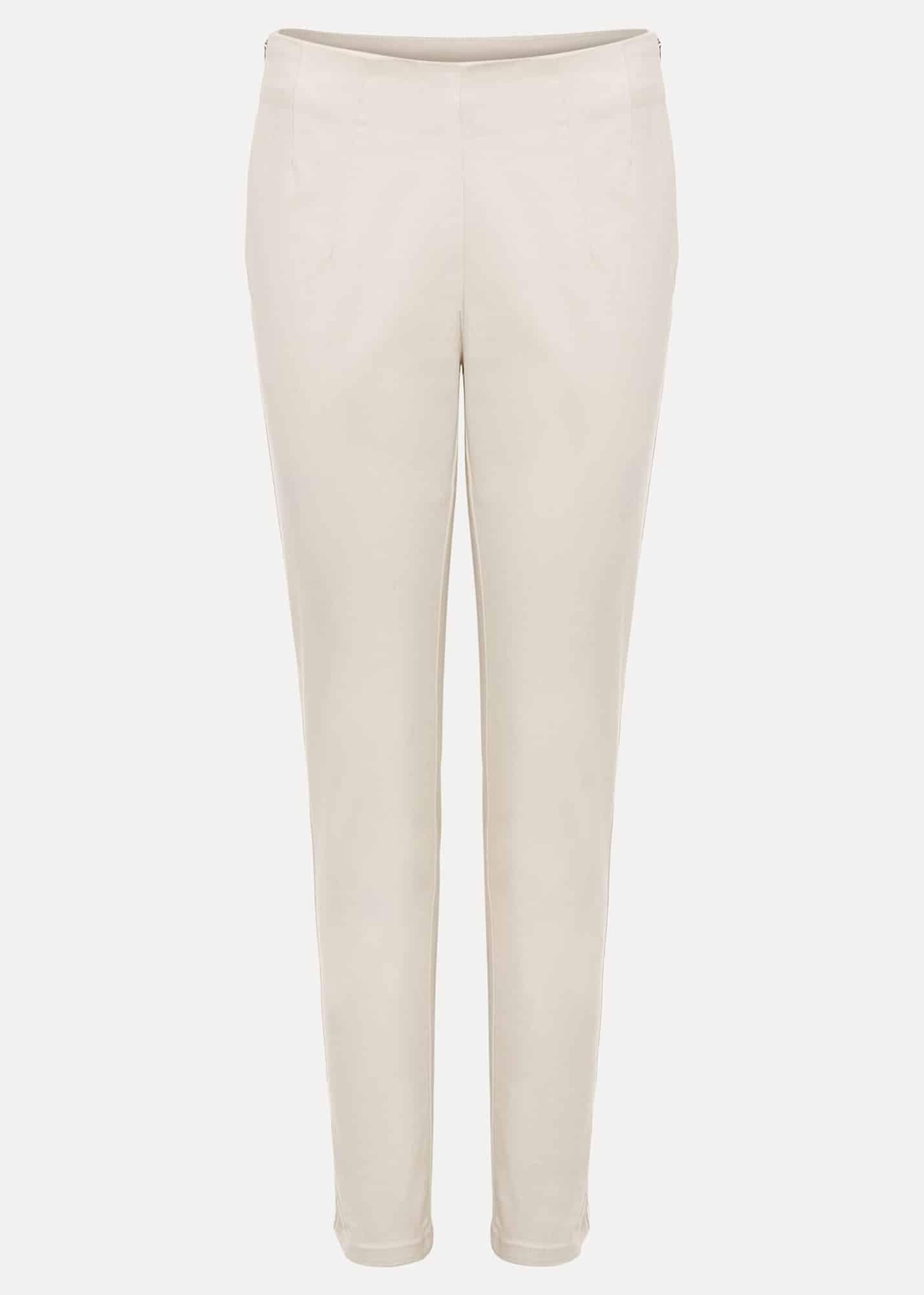 Avyanna Jeggings