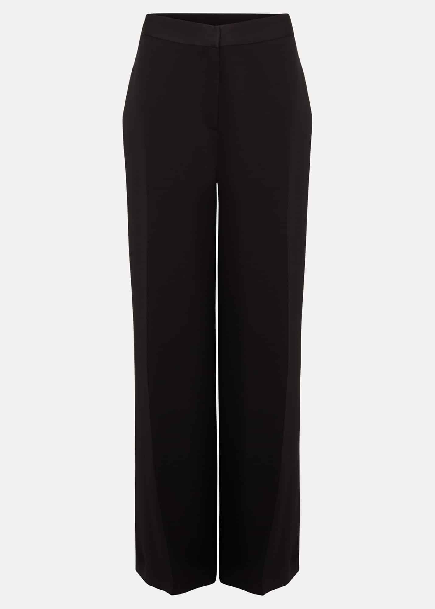 Elandra Tux Trouser