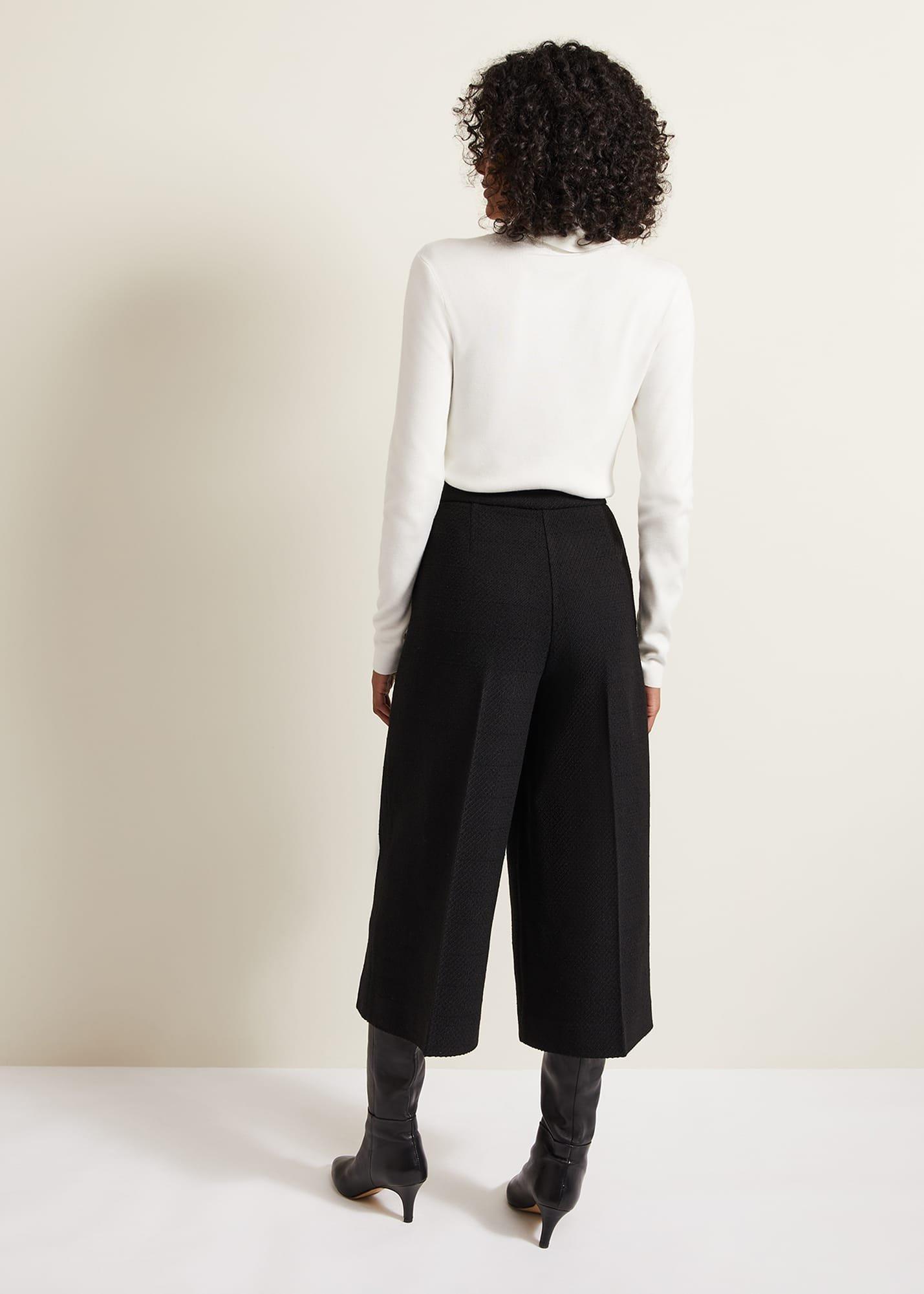 Ripley Boucle Culotte