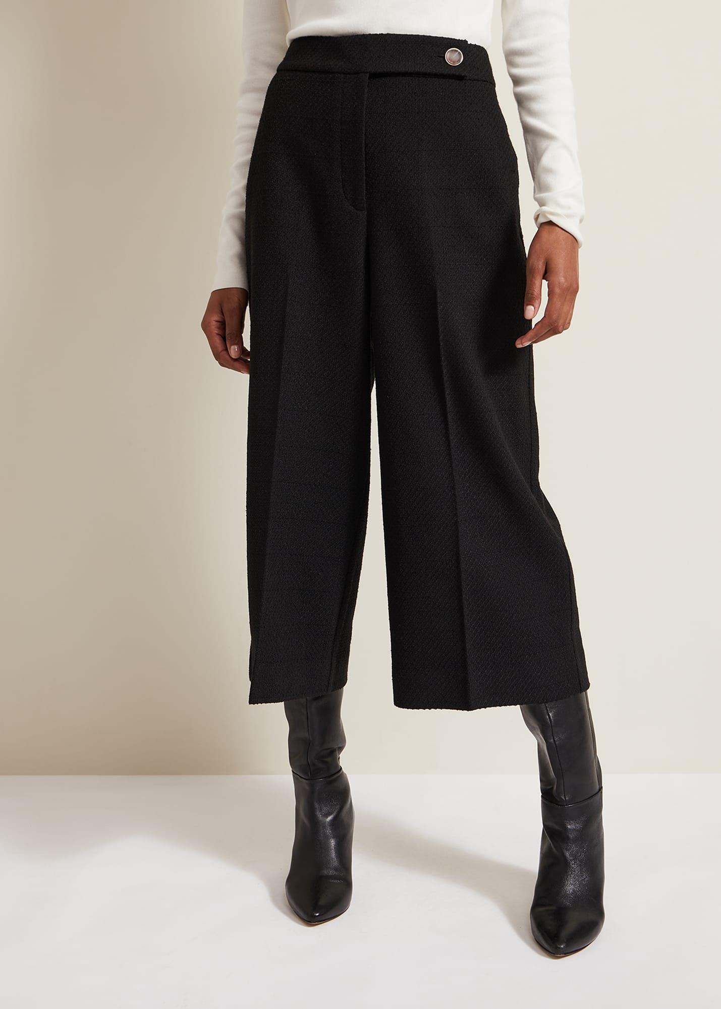Ripley Boucle Culotte