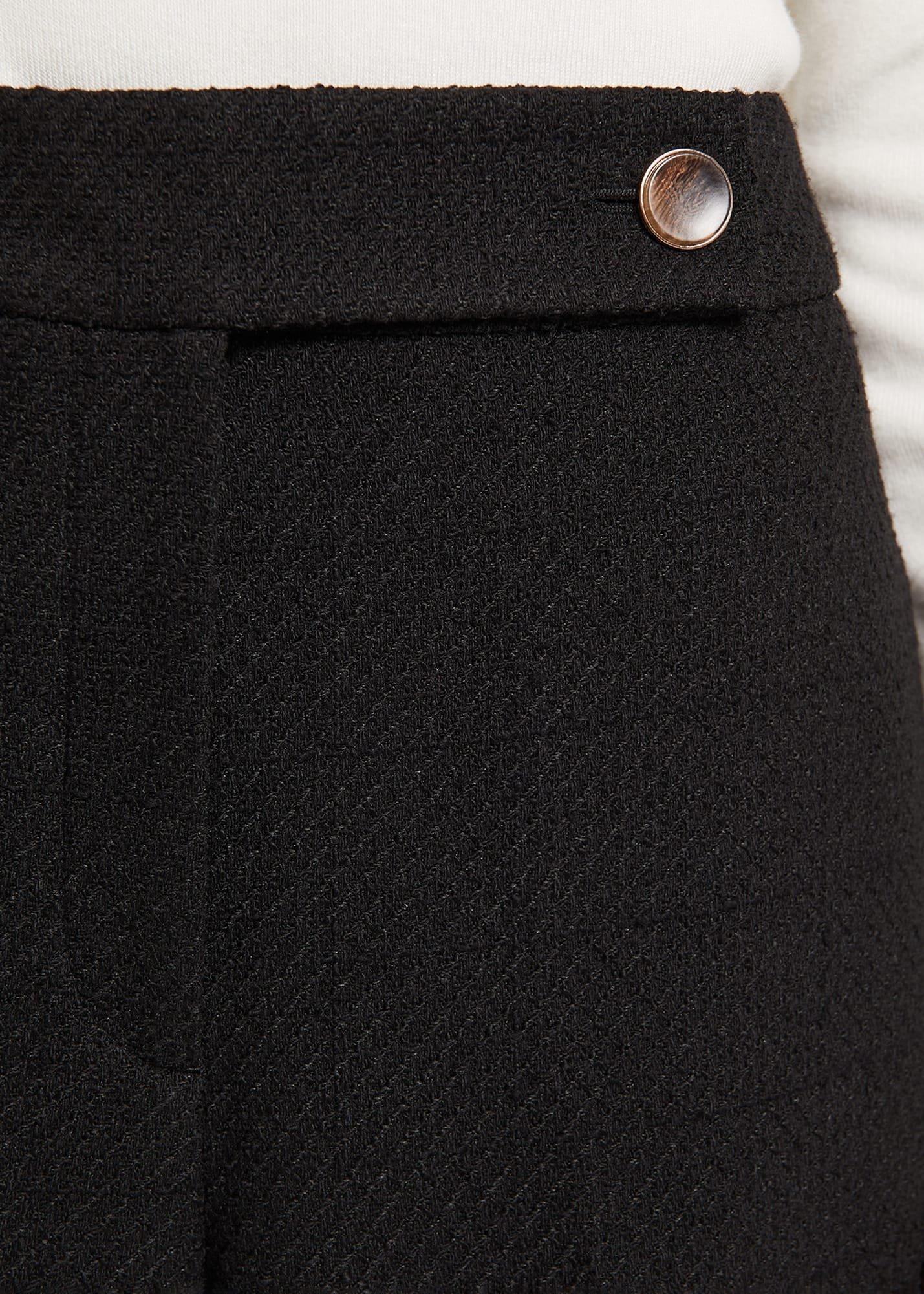 Ripley Boucle Culotte
