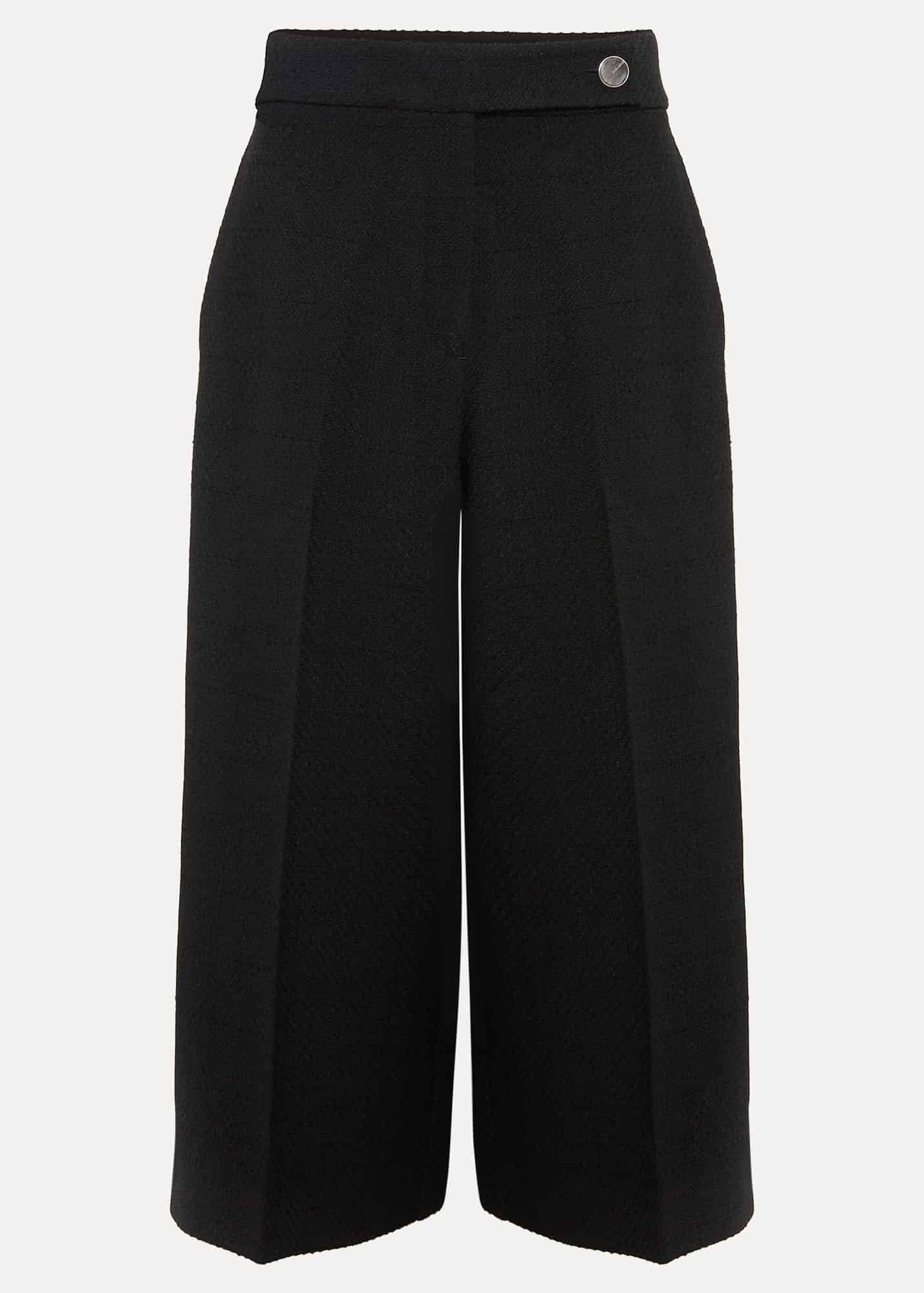 Ripley Boucle Culotte