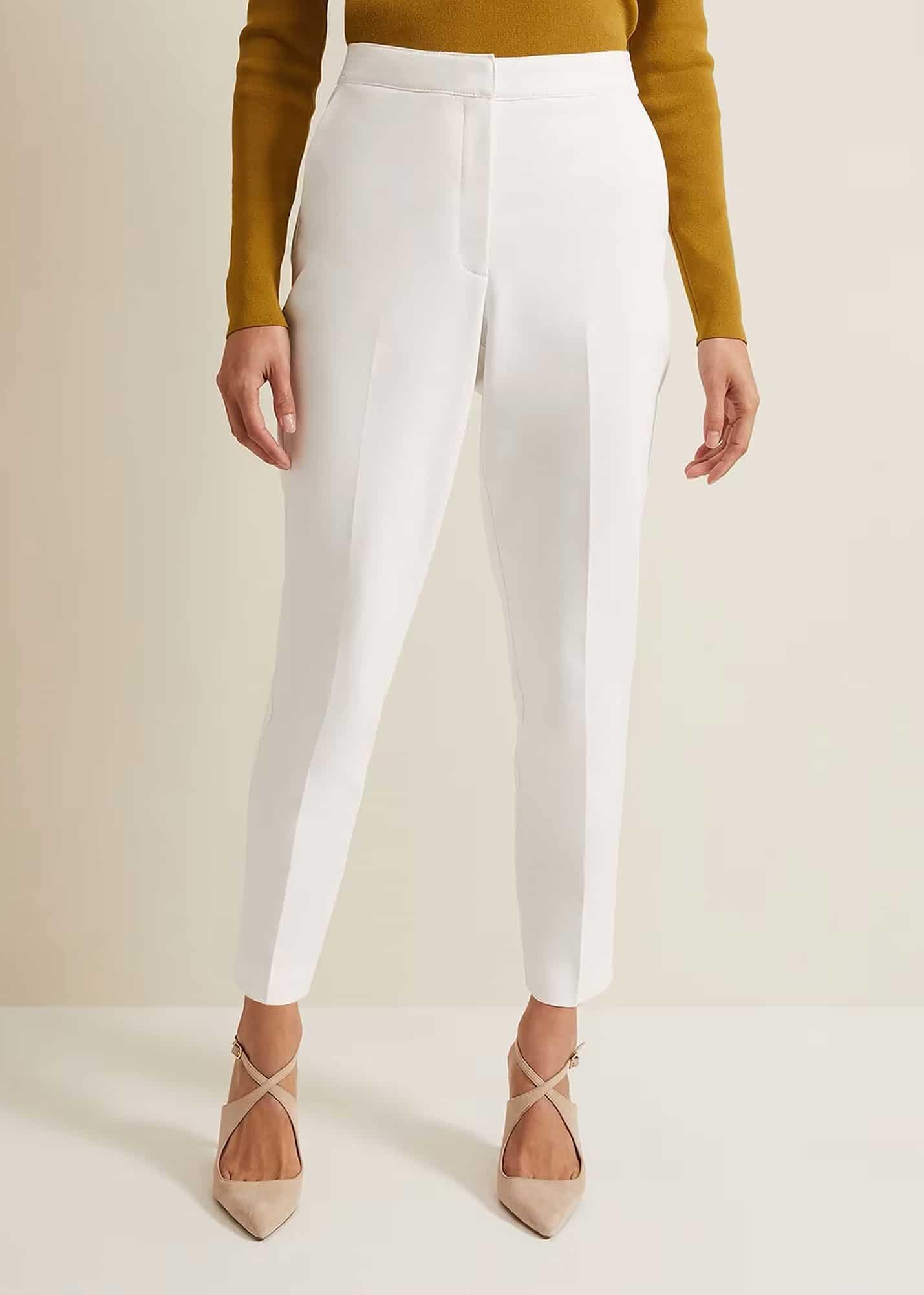 ulrica-tapered-suit-trouser
