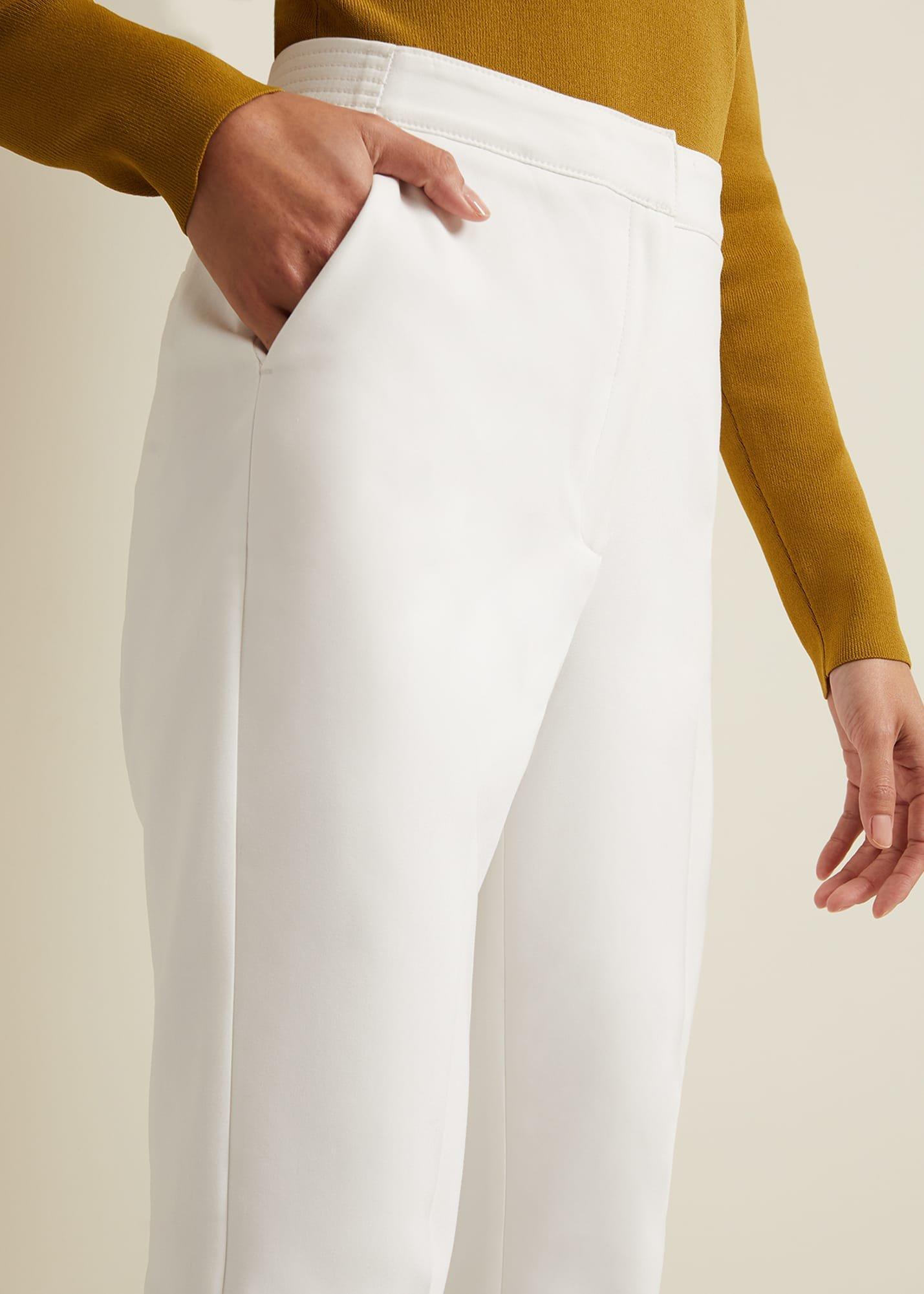 ulrica-tapered-suit-trouser