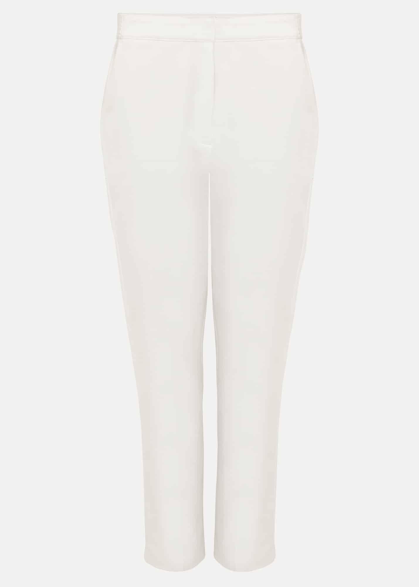 ulrica-tapered-suit-trouser