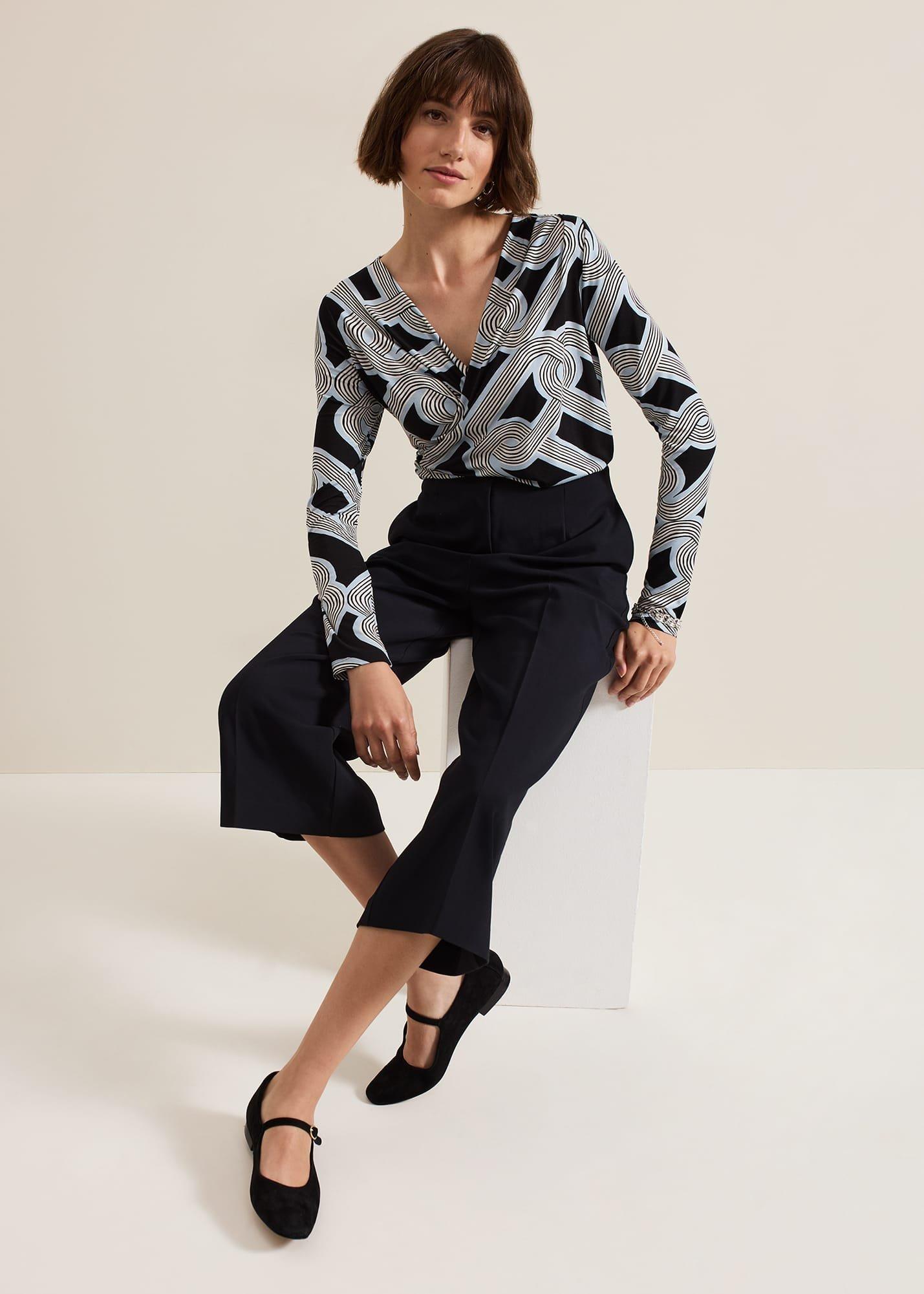 aubrielle-clean-crepe-culotte