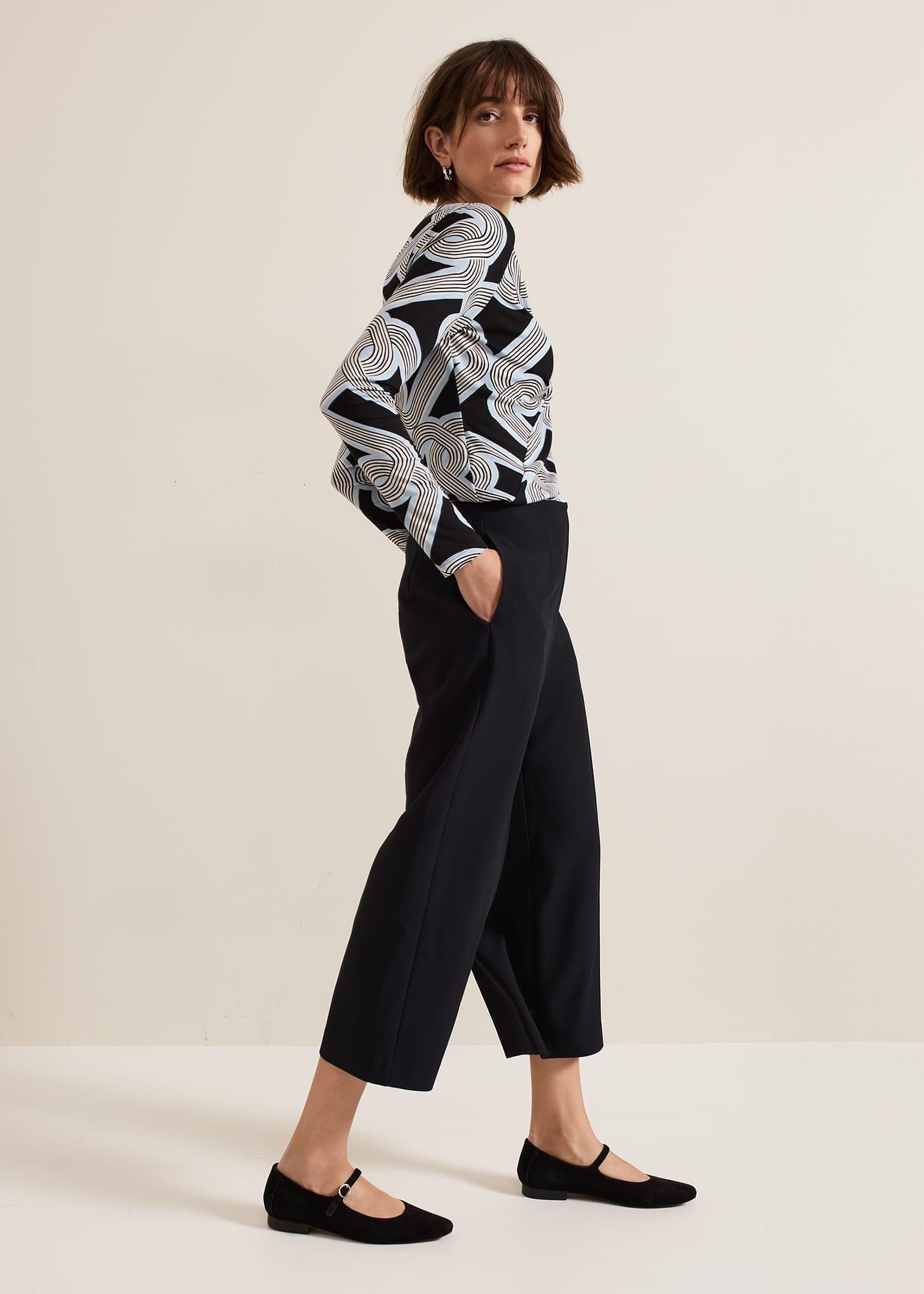 aubrielle-clean-crepe-culotte