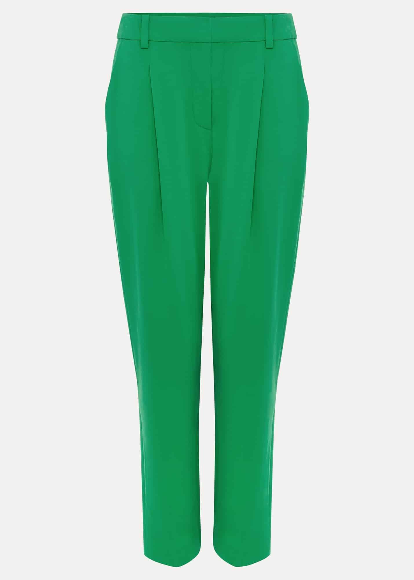 Adria Tapered Trouser