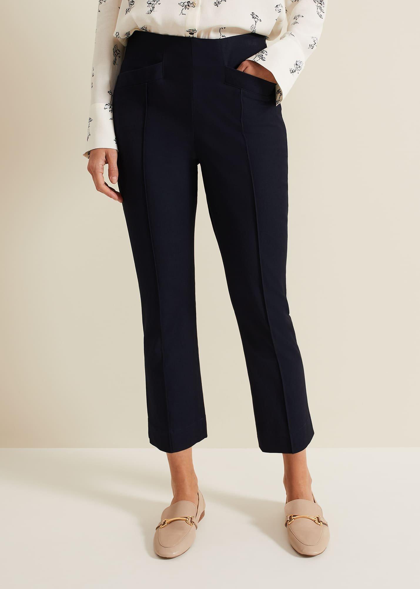 miah-stretch-capri-trouser