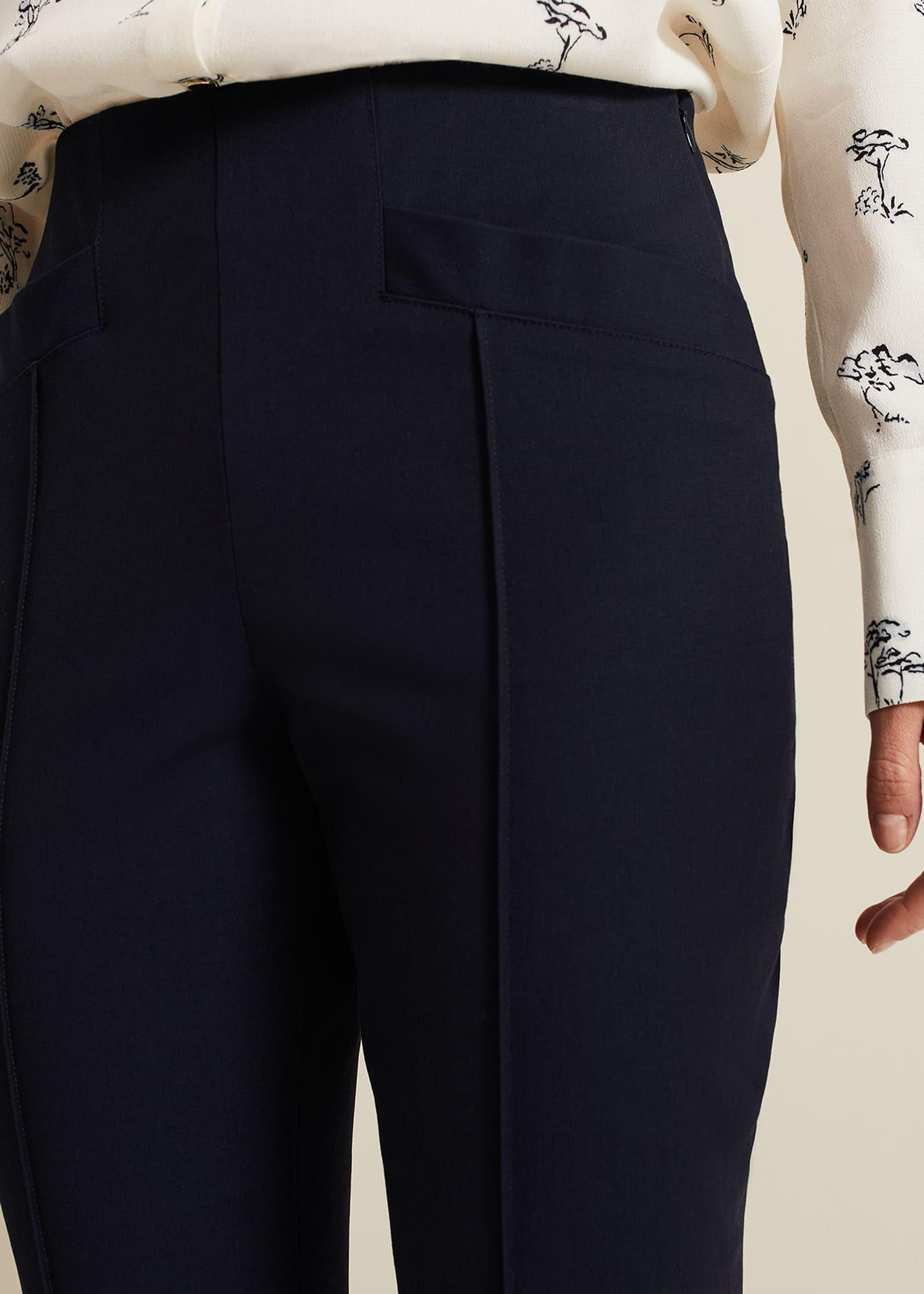 miah-stretch-capri-trouser