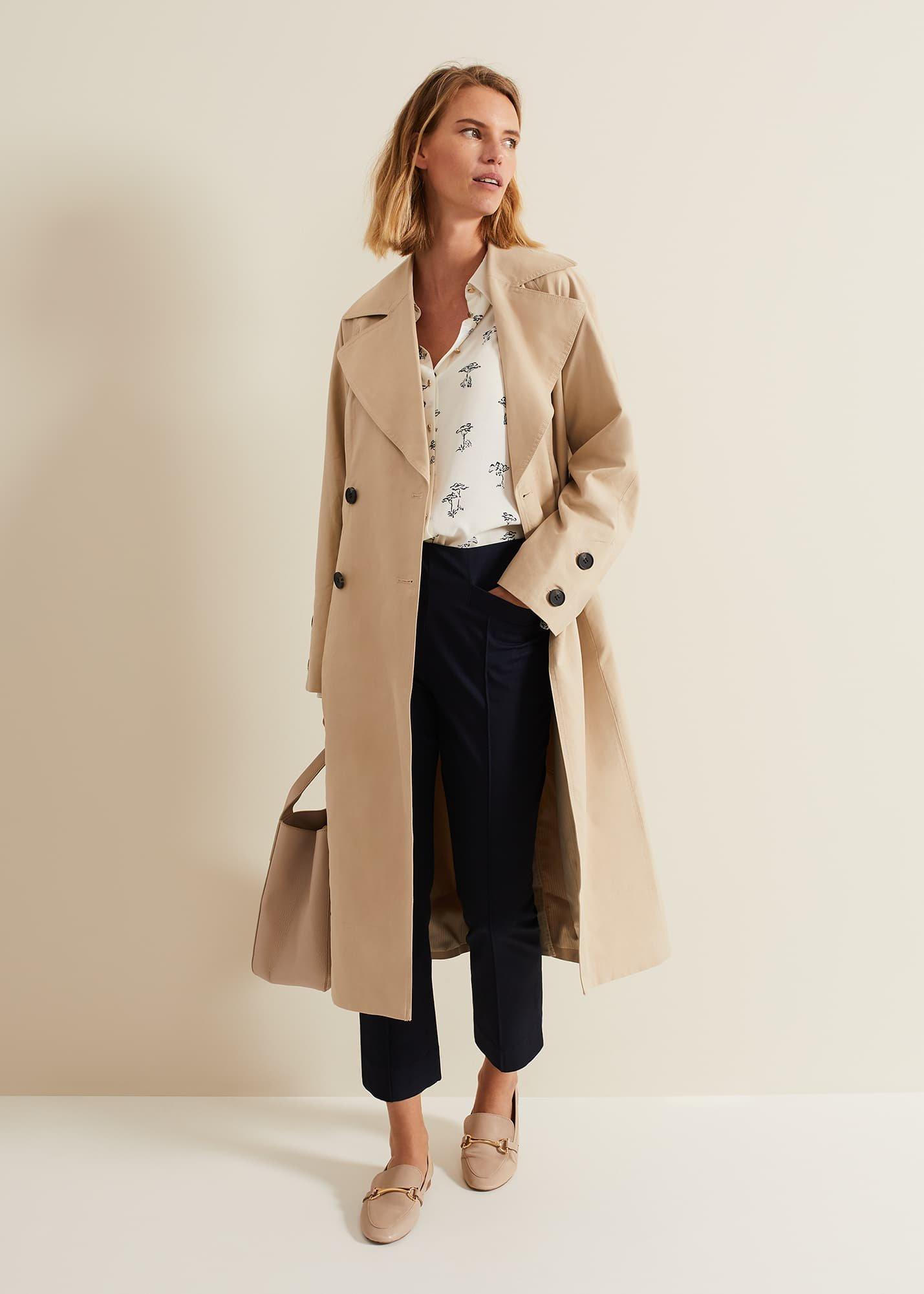 miah-stretch-capri-trouser