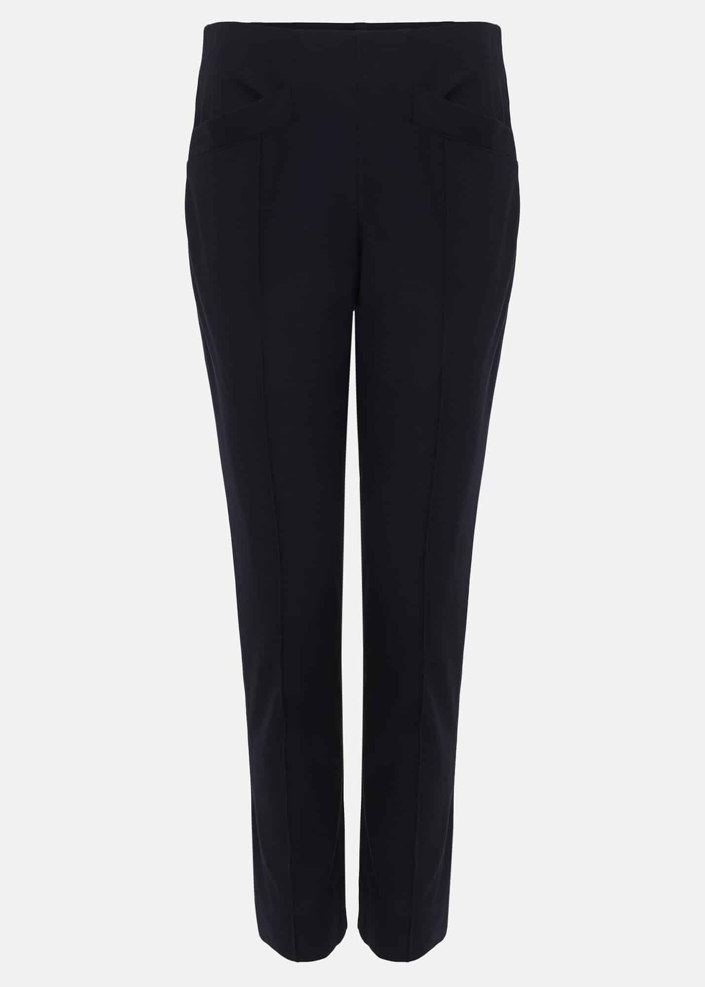 miah-stretch-capri-trouser