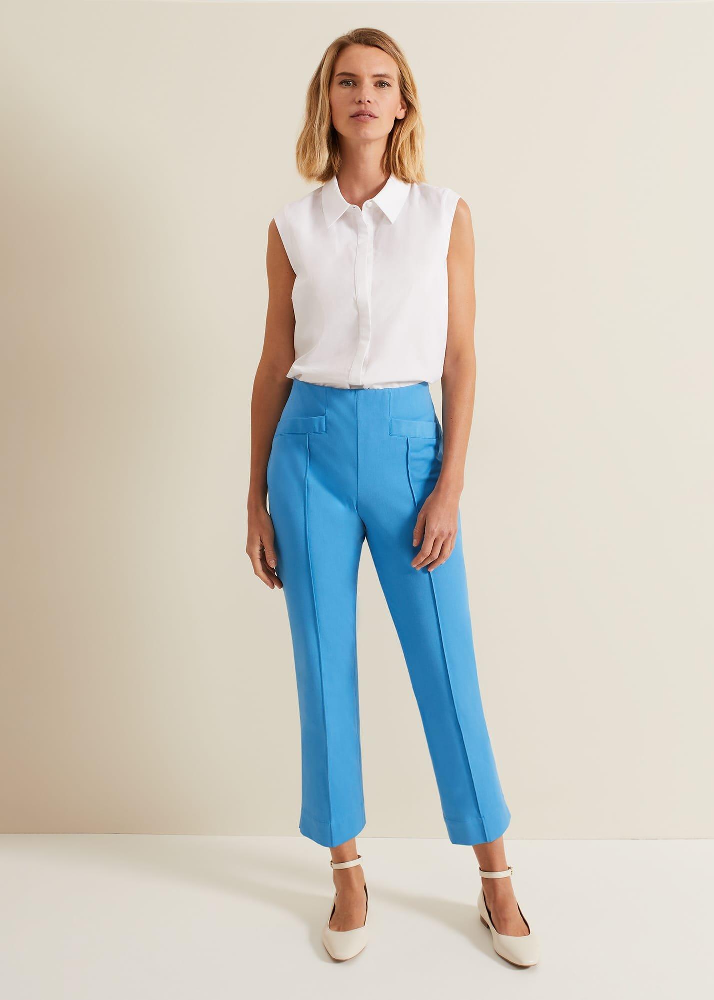 miah-stretch-capri-trouser