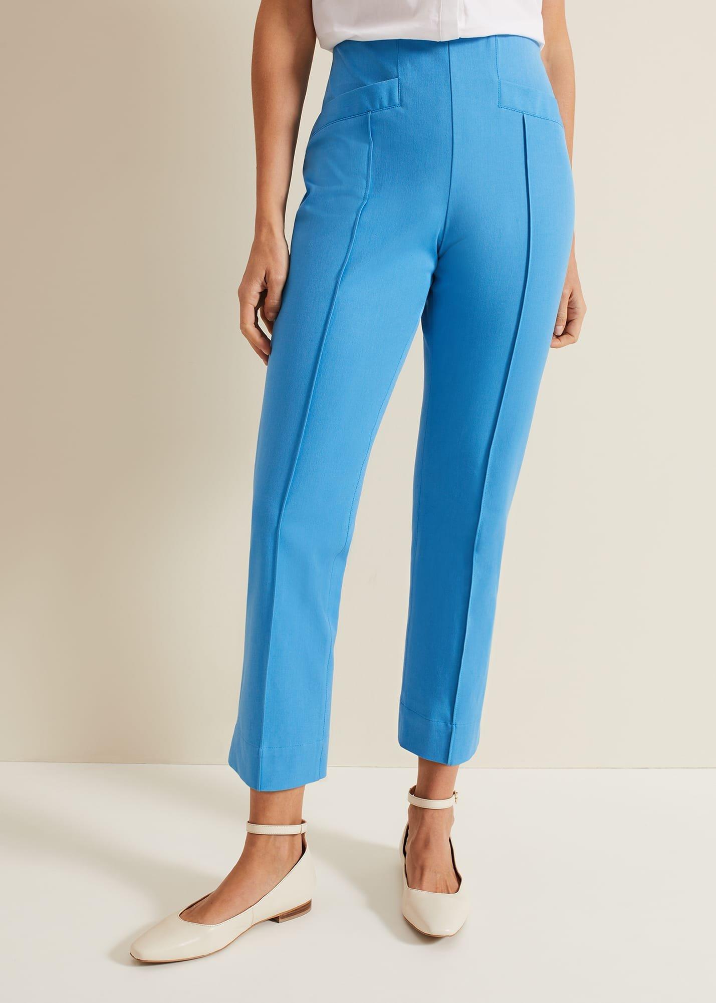 miah-stretch-capri-trouser