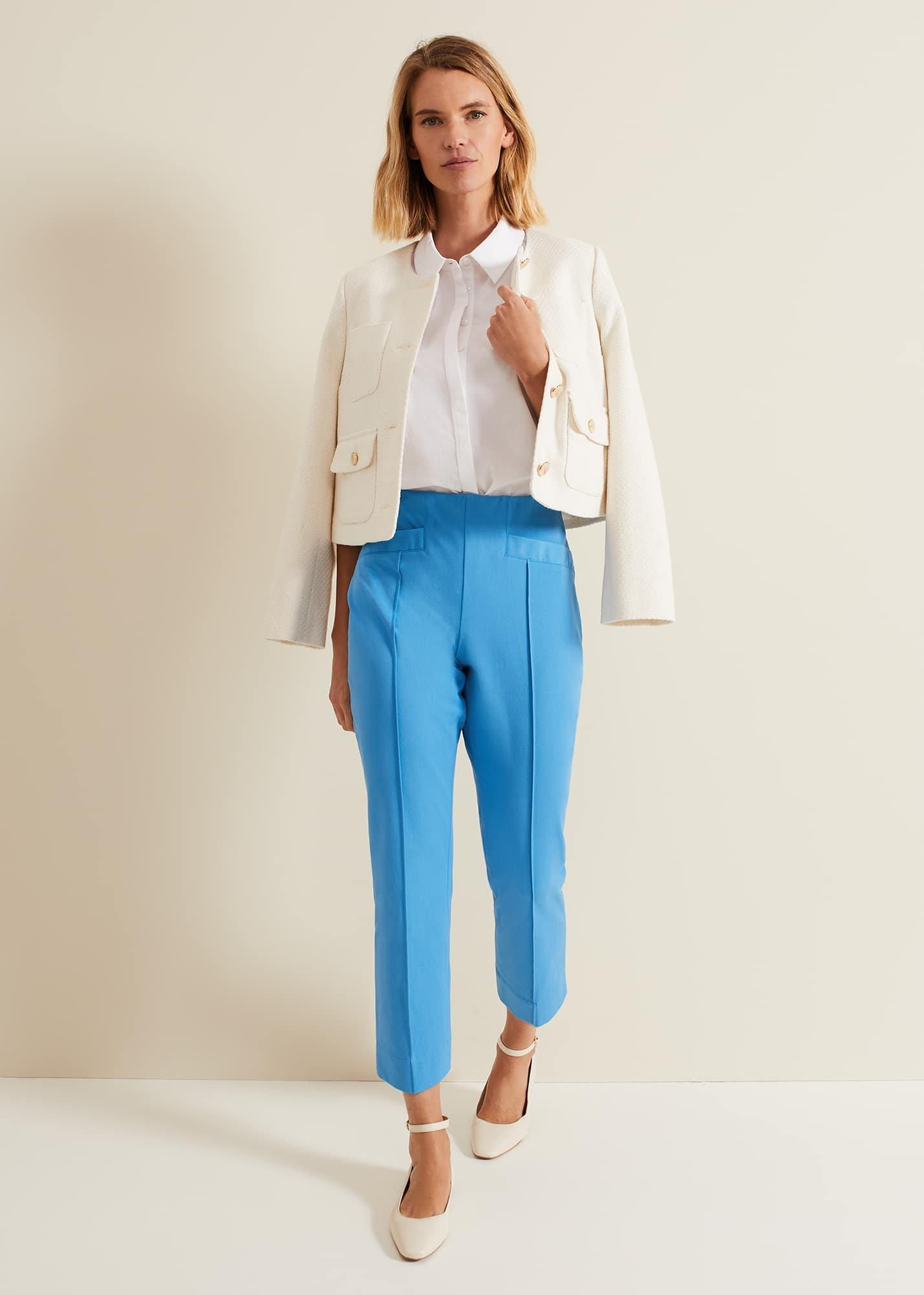 miah-stretch-capri-trouser