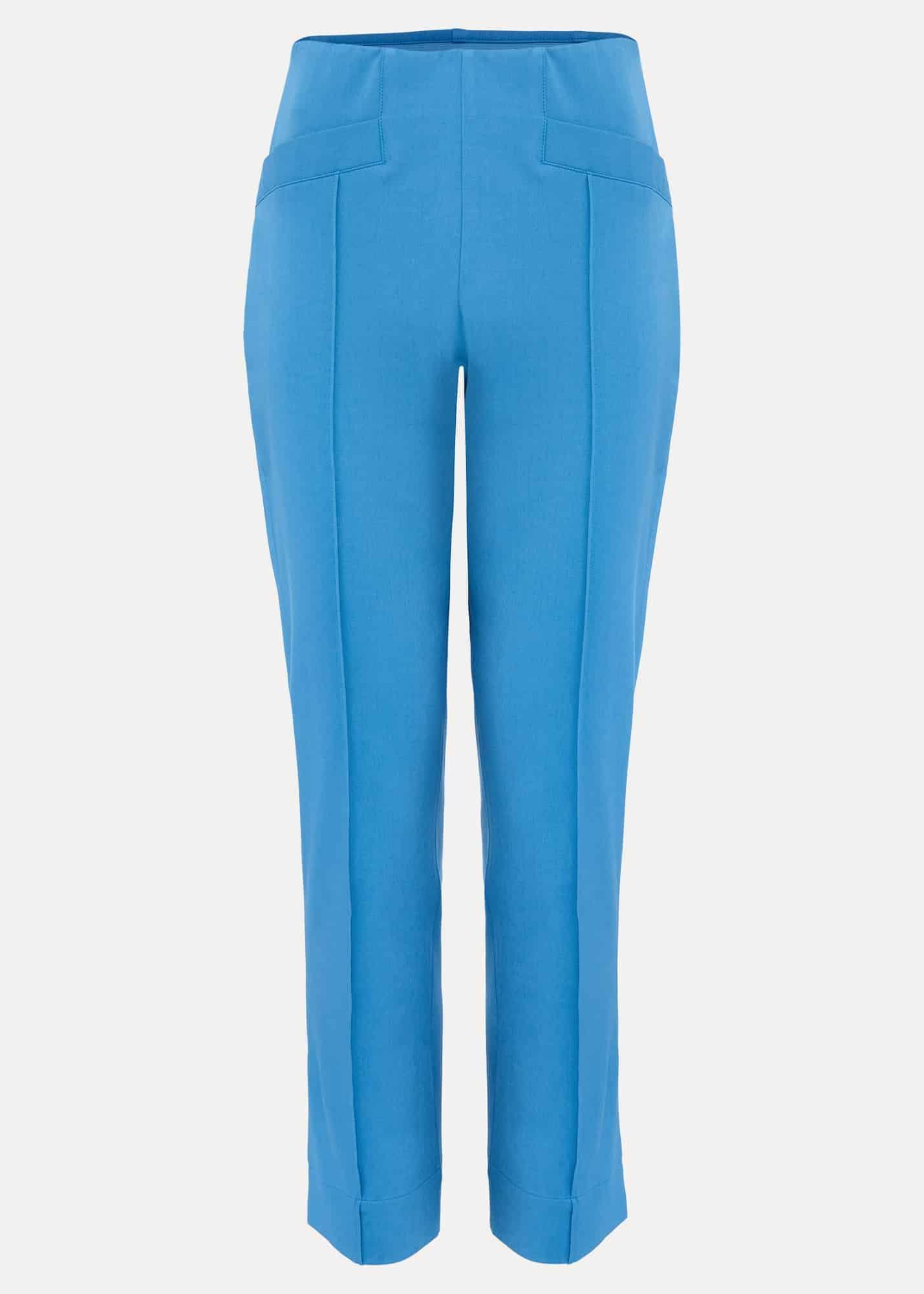miah-stretch-capri-trouser