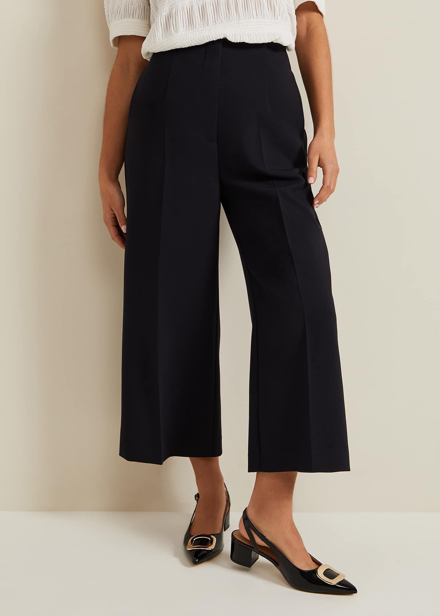 petite-aubrielle-clean-crepe-culotte