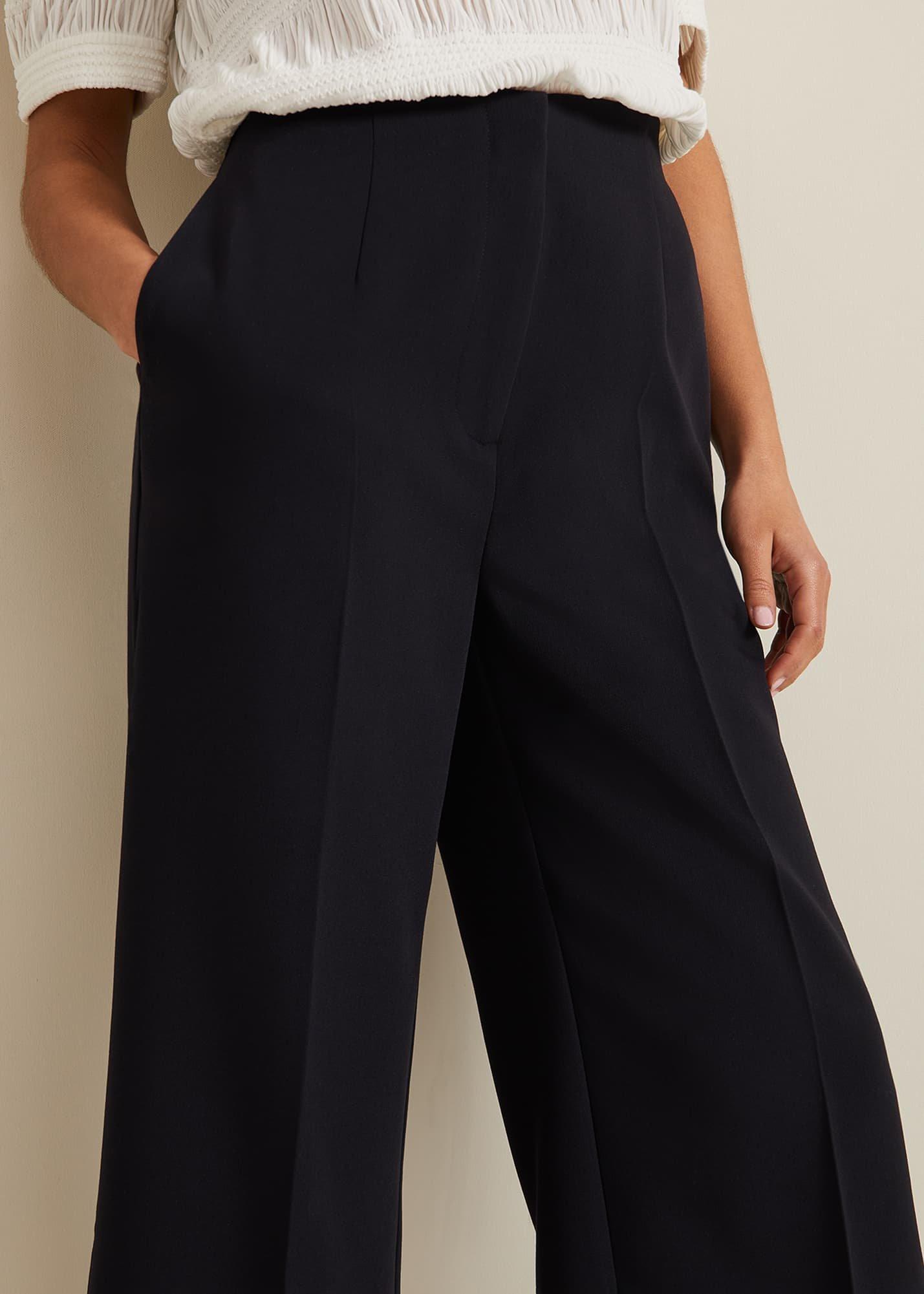 petite-aubrielle-clean-crepe-culotte
