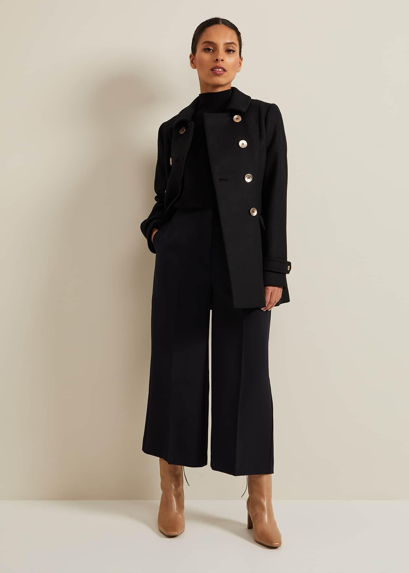 petite-aubrielle-clean-crepe-culotte